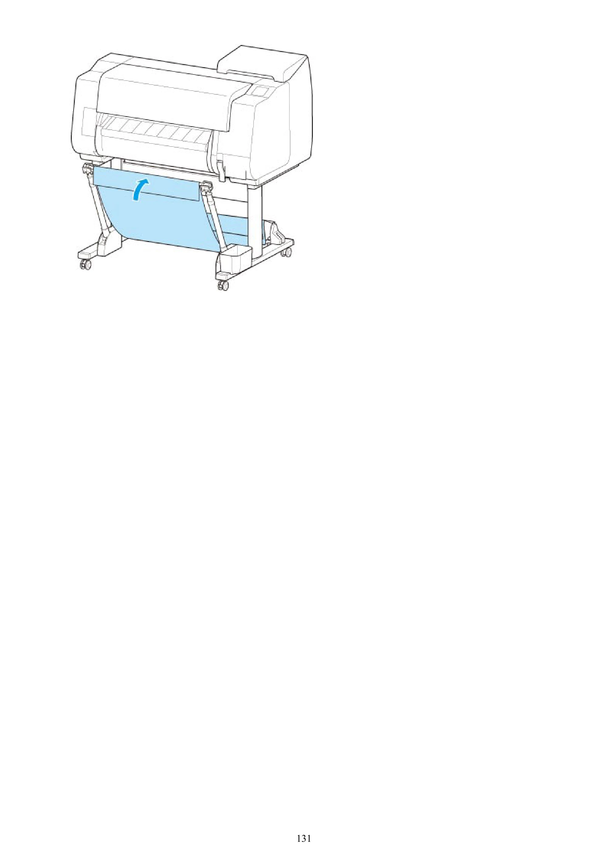 キヤノン TX-2000/TX-3000/TX-4000/TX-2000 MFP/TX-3000 MFP/TX-4000 MFP TX-2000 オンラインマニュアル PDF版（Windows版）2021年7月1日掲載（PDF：24.0MB） — 原本ページ — 131ページ