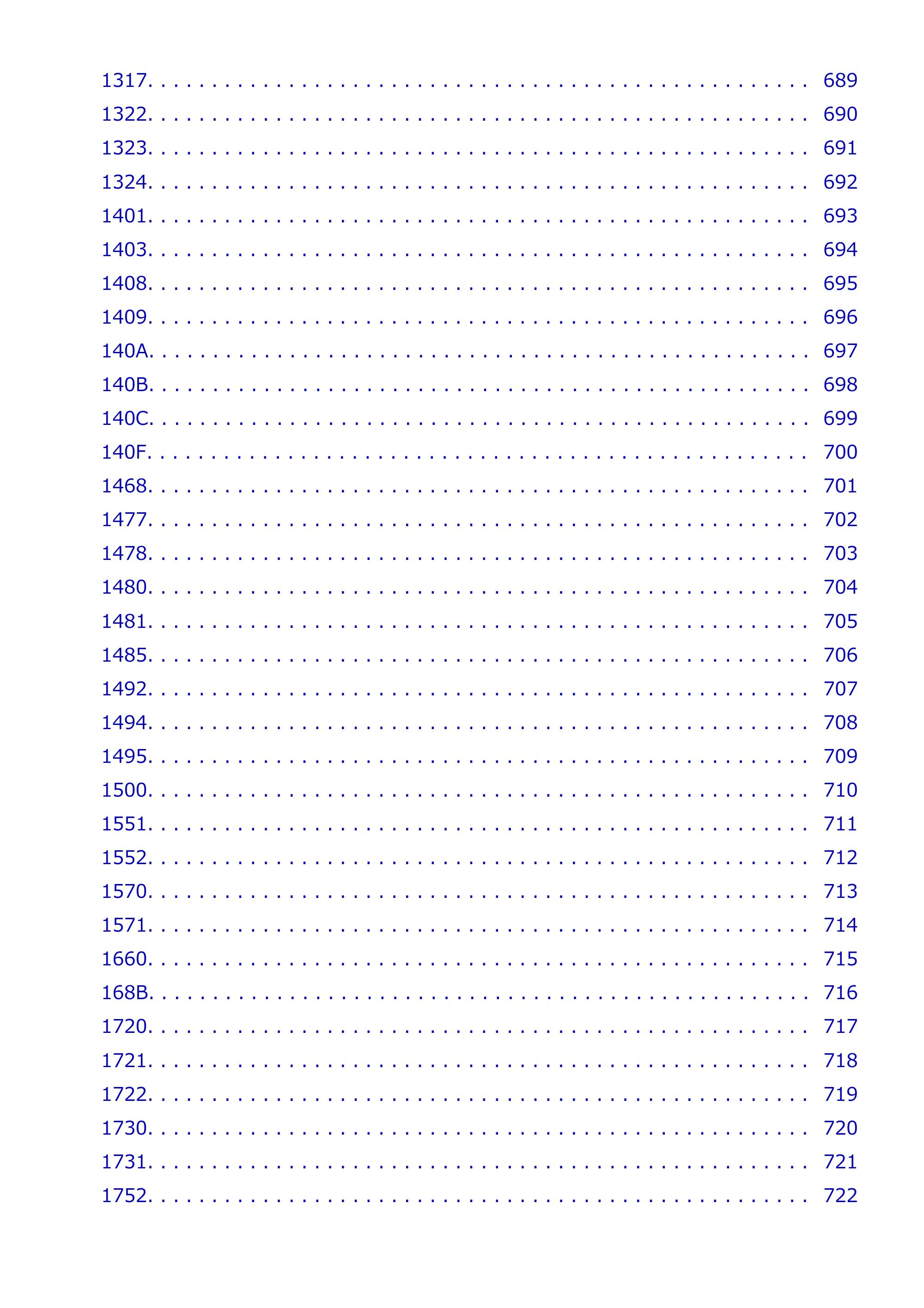 キヤノン TM-200/TM-200 MFP TM-200 オンラインマニュアル PDF版（Mac版）2023年1月26日更新（PDF：19.3MB） — 原本ページ — 13ページ