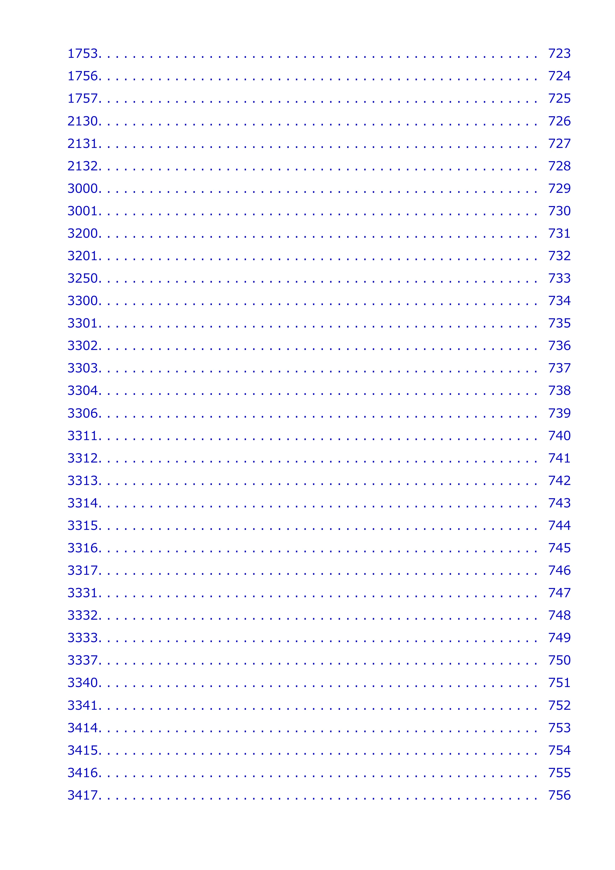 キヤノン TM-200/TM-200 MFP TM-200 オンラインマニュアル PDF版（Mac版）2023年1月26日更新（PDF：19.3MB） — 原本ページ — 14ページ