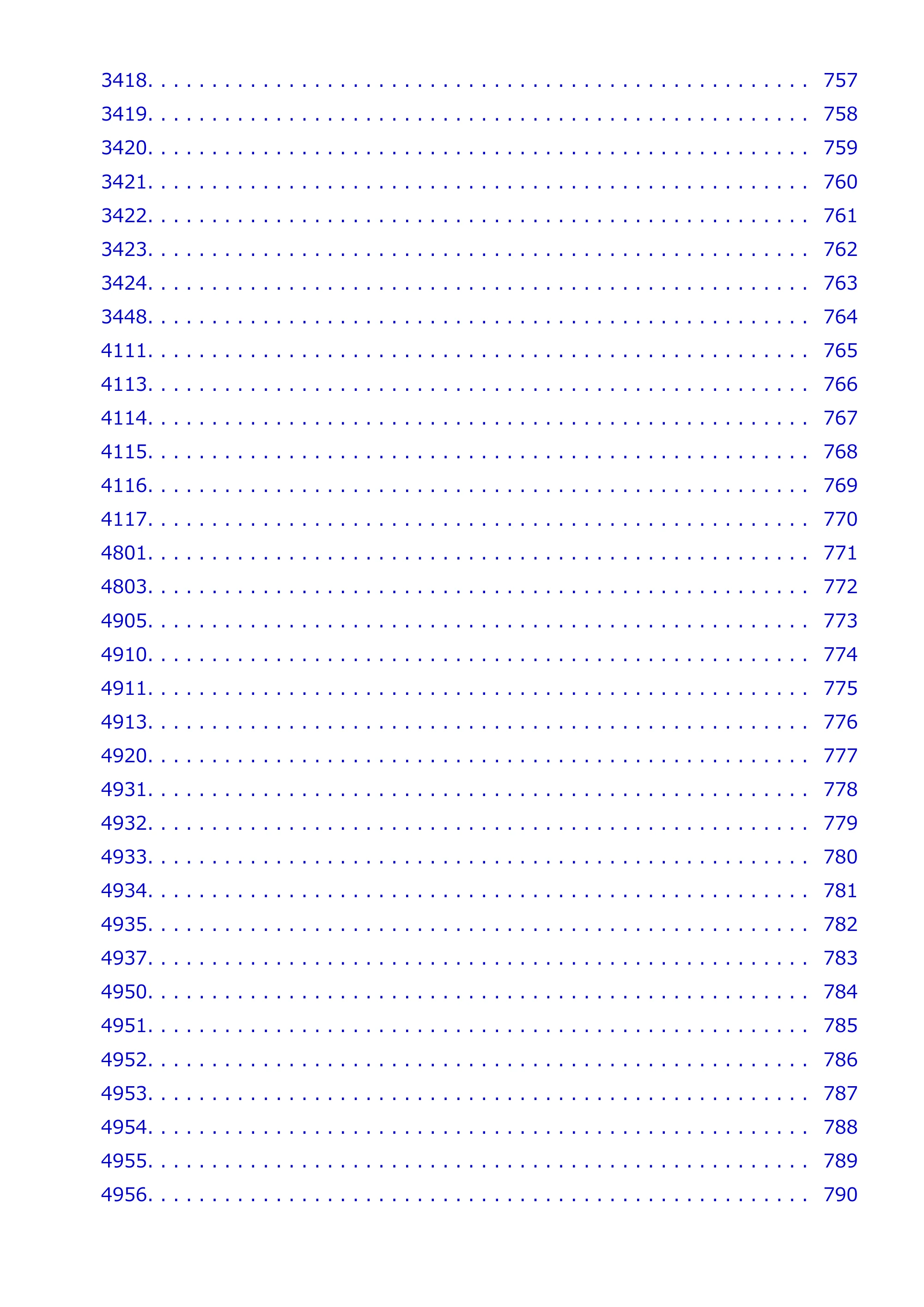 キヤノン TM-200/TM-200 MFP TM-200 オンラインマニュアル PDF版（Mac版）2023年1月26日更新（PDF：19.3MB） — 原本ページ — 15ページ