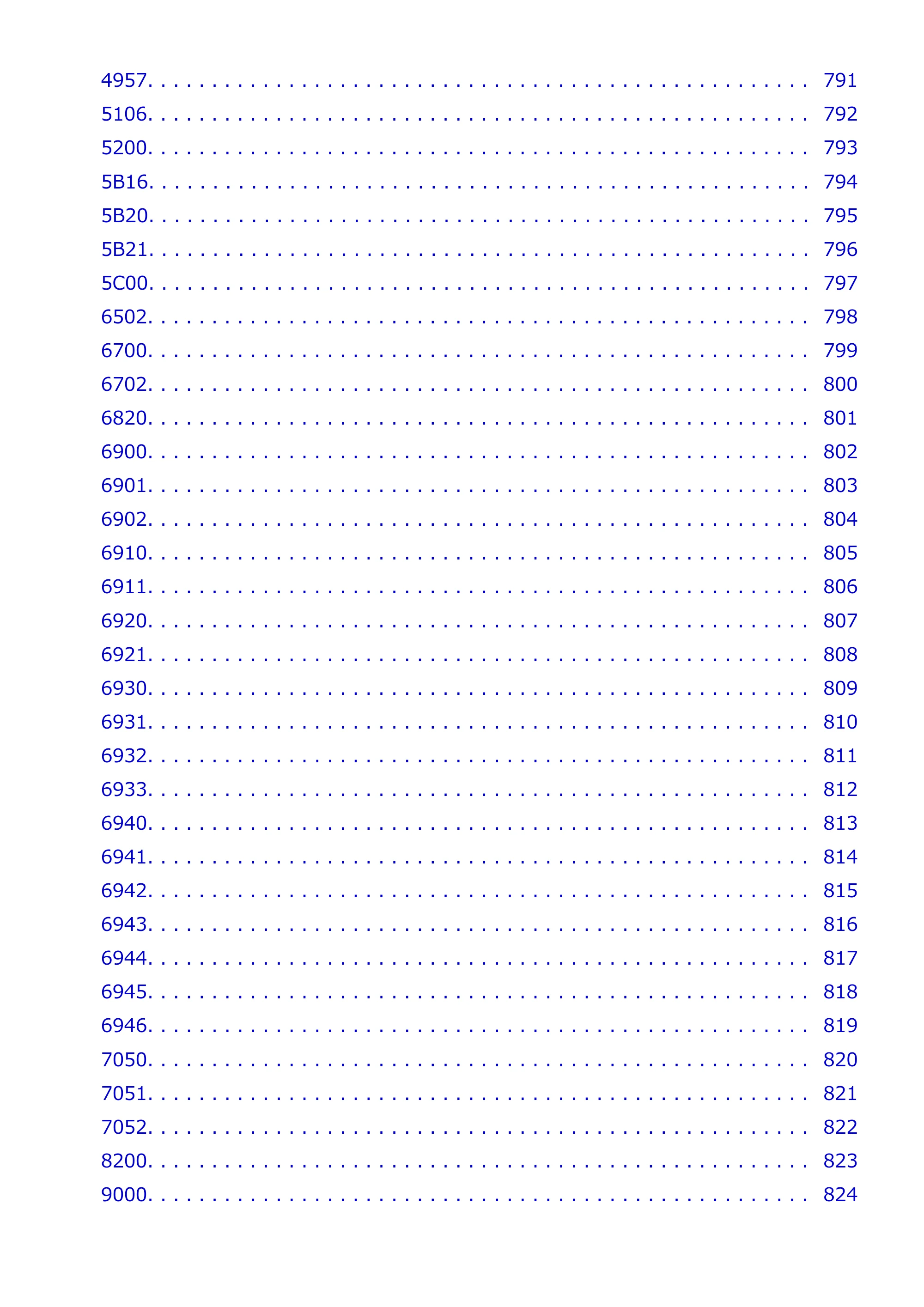 キヤノン TM-200/TM-200 MFP TM-200 オンラインマニュアル PDF版（Mac版）2023年1月26日更新（PDF：19.3MB） — 原本ページ — 16ページ