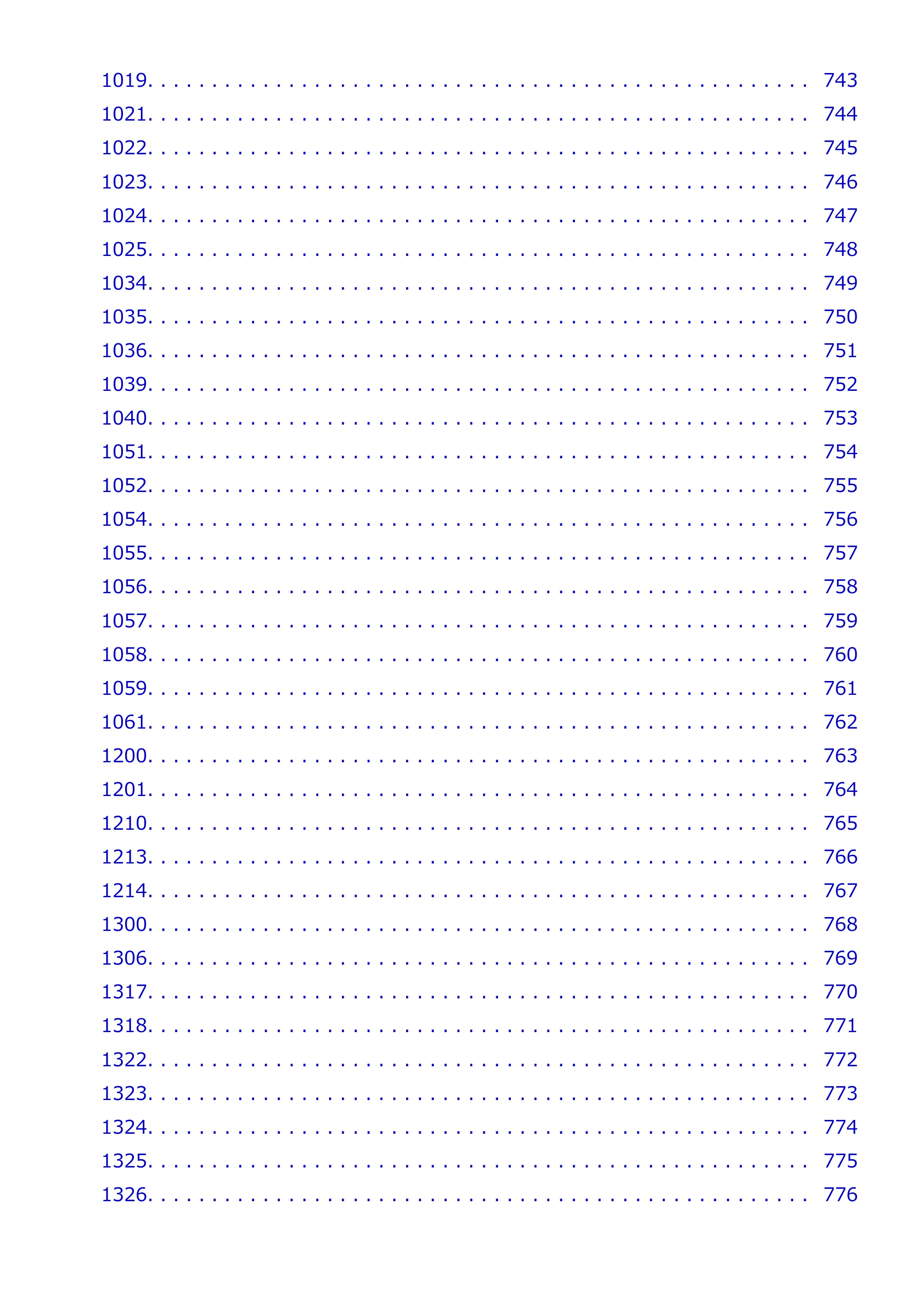 キヤノン PRO-2100 imagePROGRAF PRO-2100 （PDF） 電子マニュアル（Mac版）2023年1月26日更新（PDF：15.7MB） — 原本ページ — 13ページ