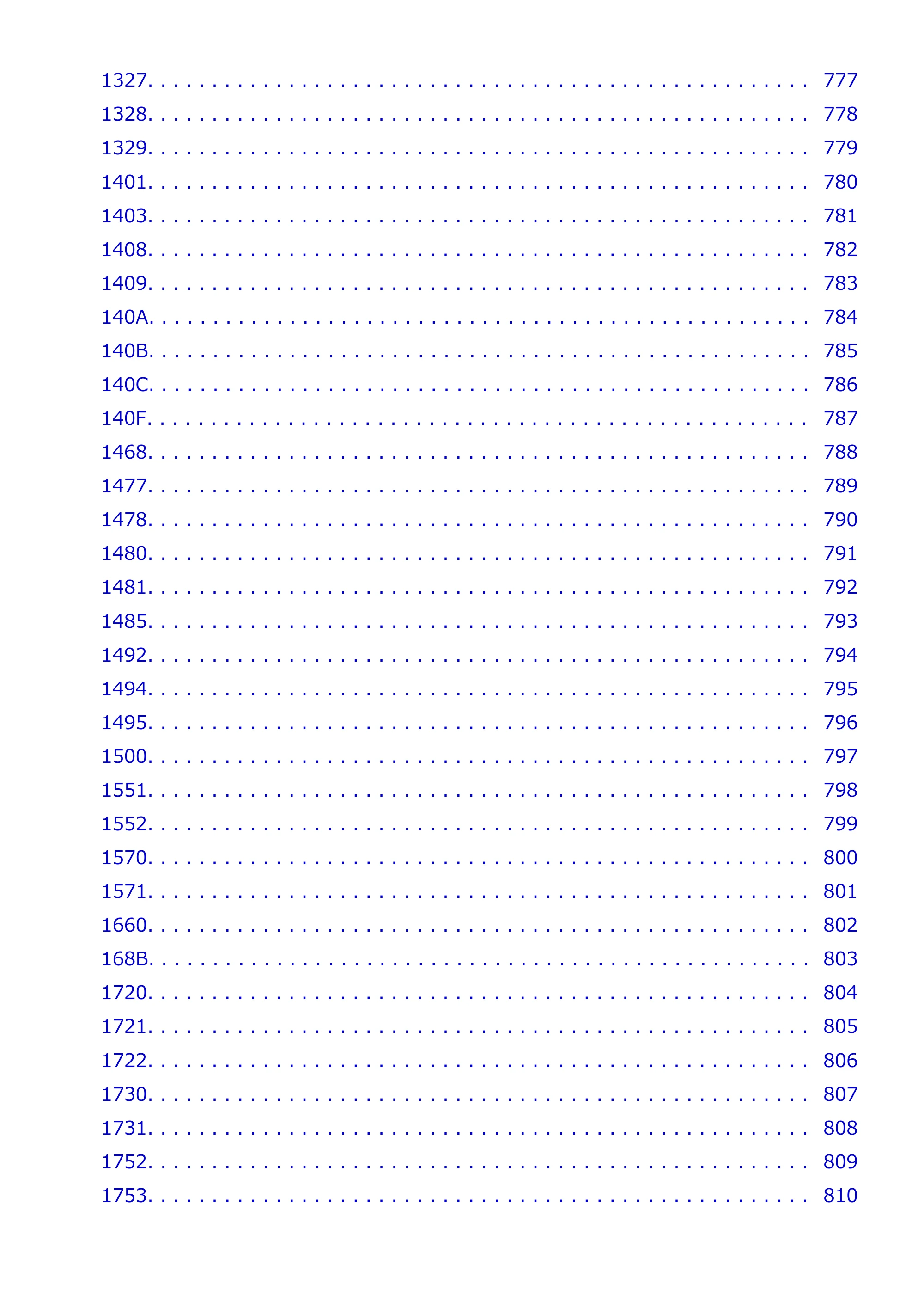 キヤノン PRO-2100 imagePROGRAF PRO-2100 （PDF） 電子マニュアル（Mac版）2023年1月26日更新（PDF：15.7MB） — 原本ページ — 14ページ