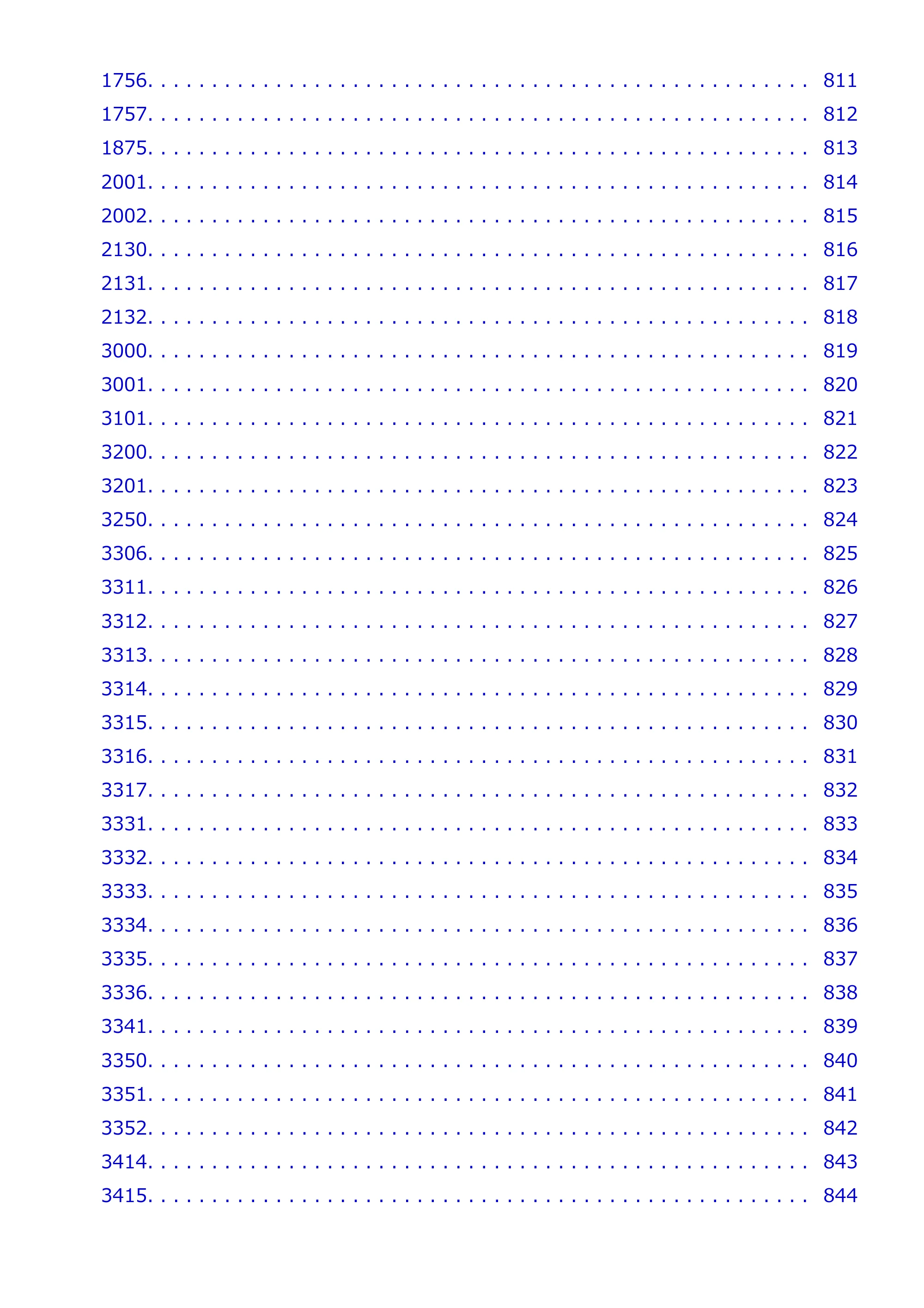 キヤノン PRO-2100 imagePROGRAF PRO-2100 （PDF） 電子マニュアル（Mac版）2023年1月26日更新（PDF：15.7MB） — 原本ページ — 15ページ