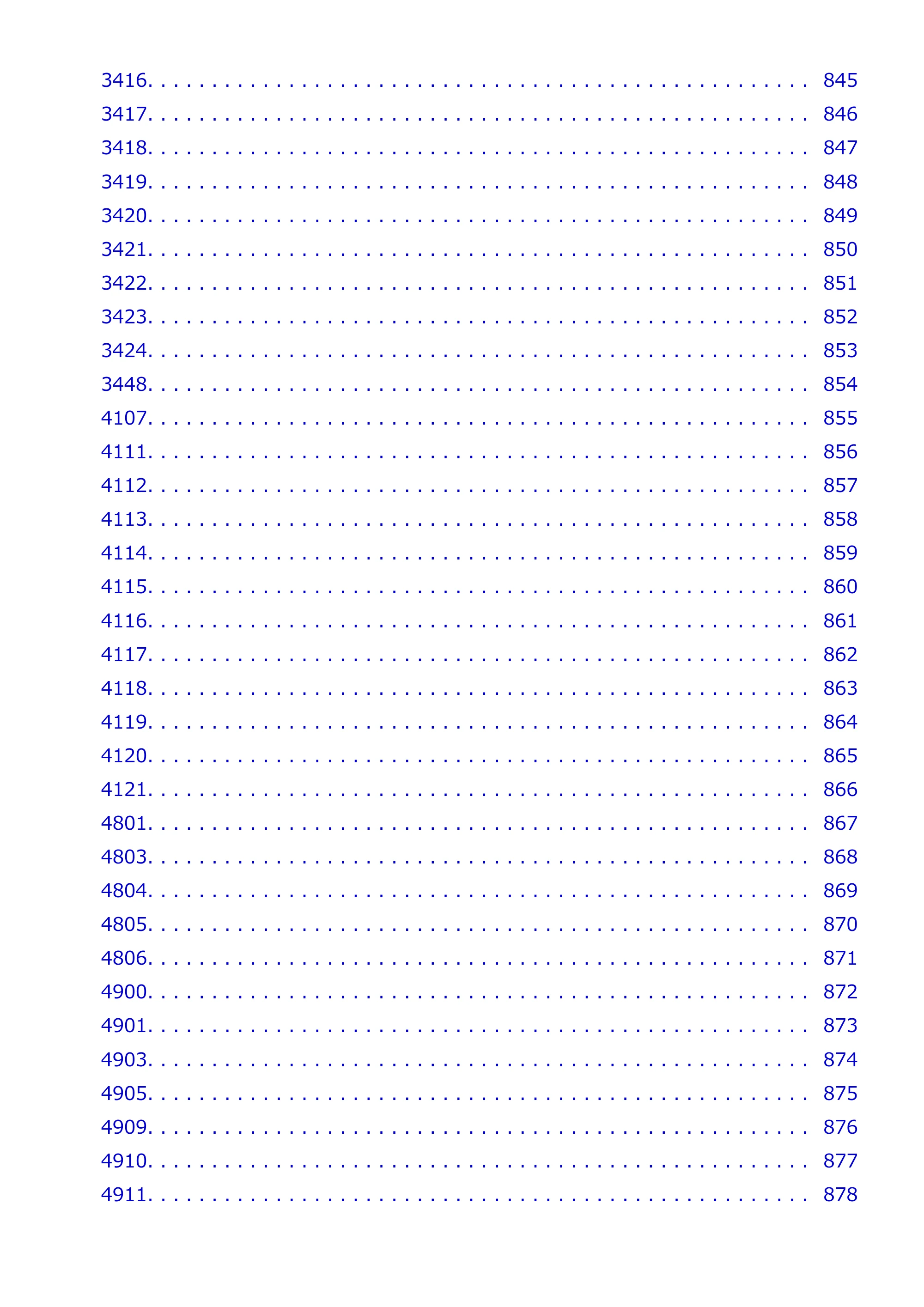 キヤノン PRO-2100 imagePROGRAF PRO-2100 （PDF） 電子マニュアル（Mac版）2023年1月26日更新（PDF：15.7MB） — 原本ページ — 16ページ