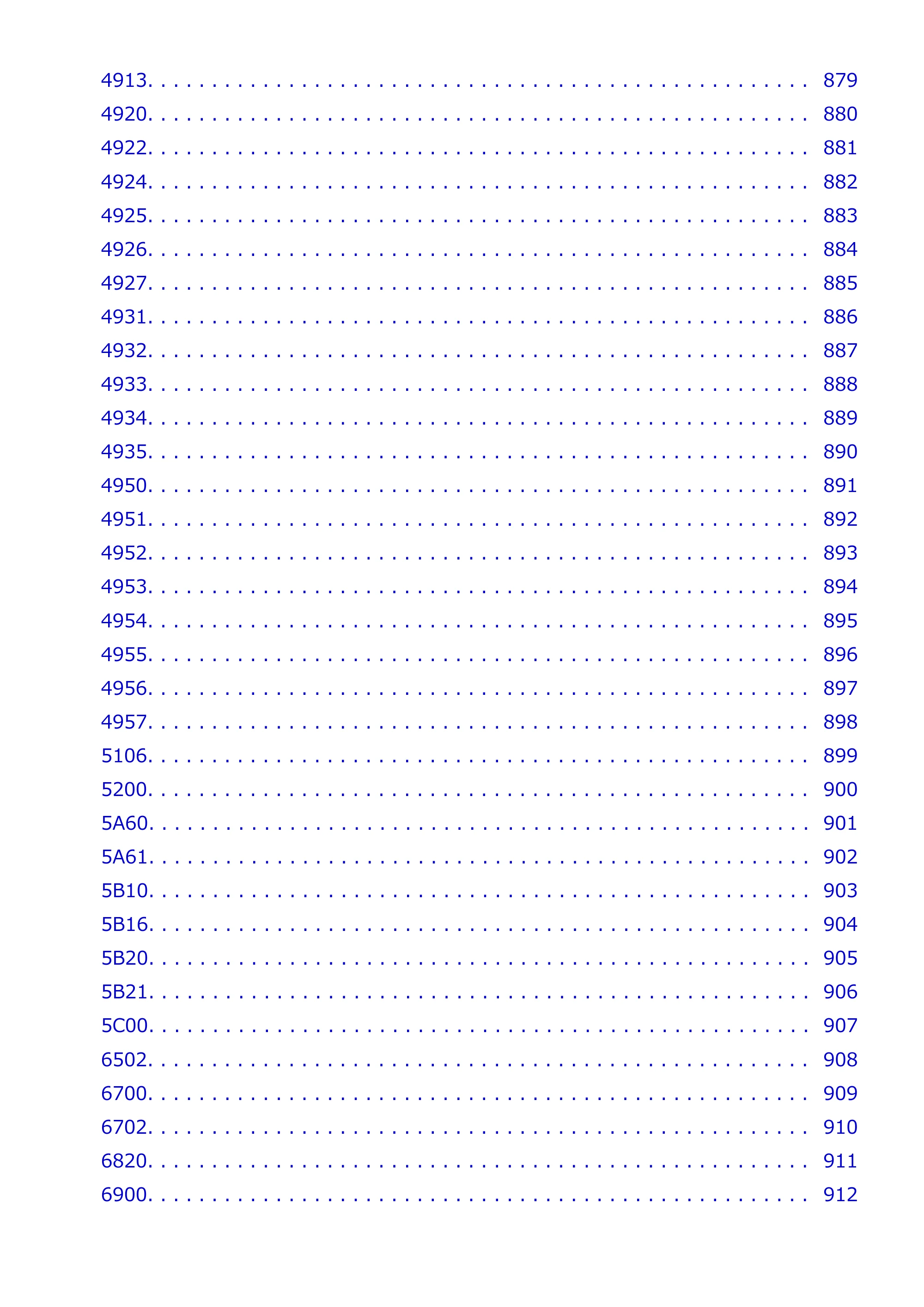 キヤノン PRO-2100 imagePROGRAF PRO-2100 （PDF） 電子マニュアル（Mac版）2023年1月26日更新（PDF：15.7MB） — 原本ページ — 17ページ