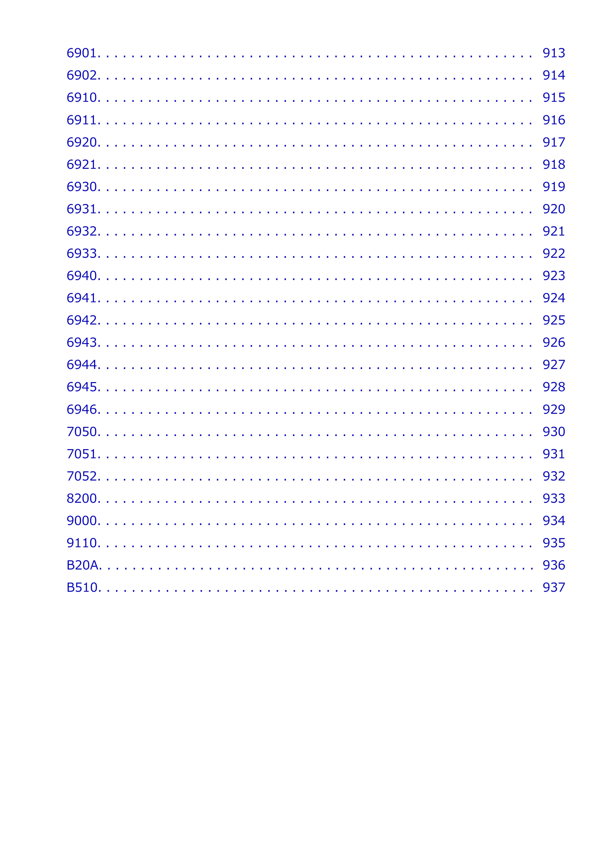 キヤノン PRO-2100 imagePROGRAF PRO-2100 （PDF） 電子マニュアル（Mac版）2023年1月26日更新（PDF：15.7MB） — 原本ページ — 18ページ