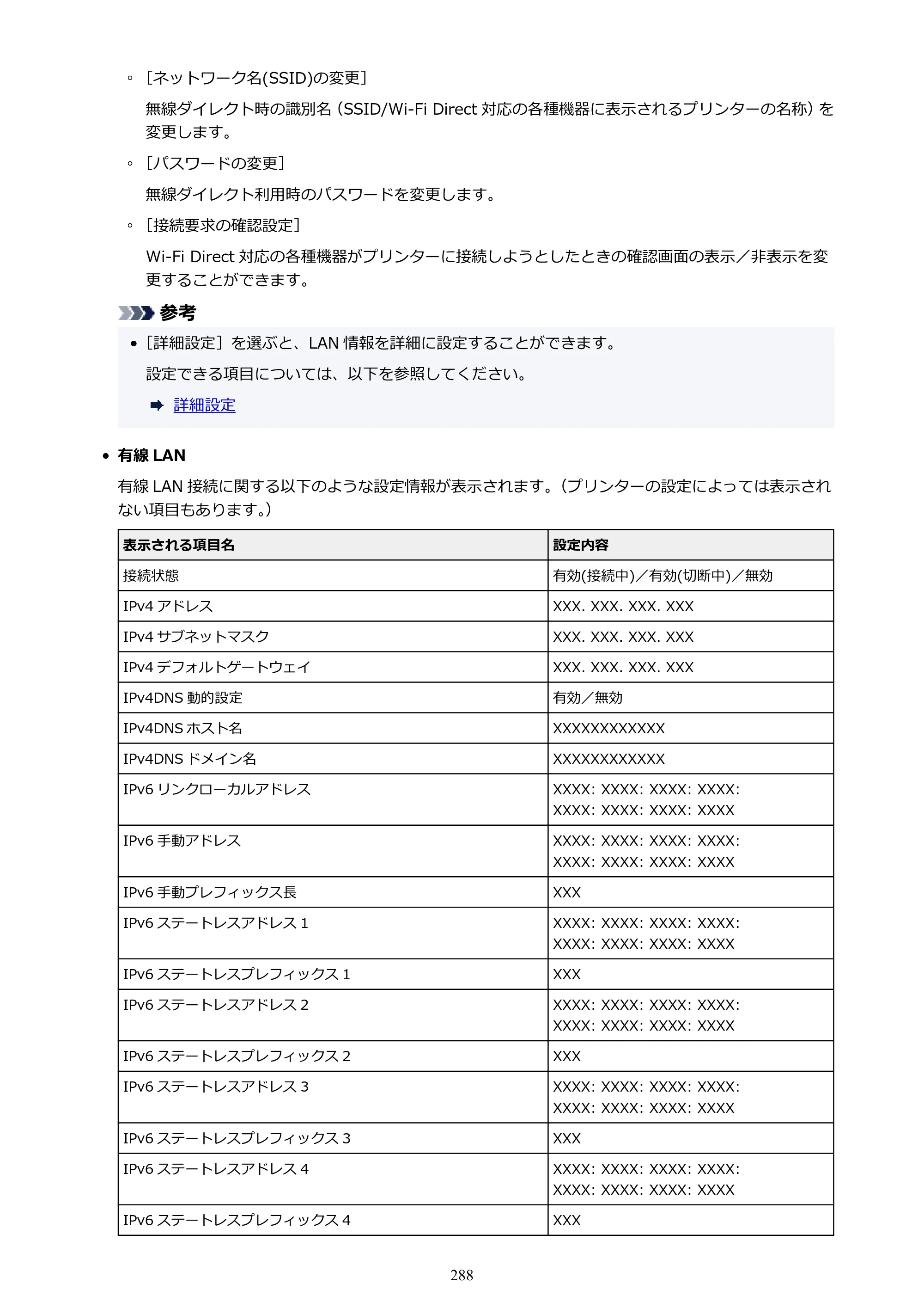 キヤノン TM-240・250・255・340・350・355 TM-240・TM-250・TM-255・TM-340・TM-350・TM355オンラインマニュアル PDF版 （Mac版） 2023年10月3日掲載（PDF：7.83MB） — 原本ページ — 288ページ