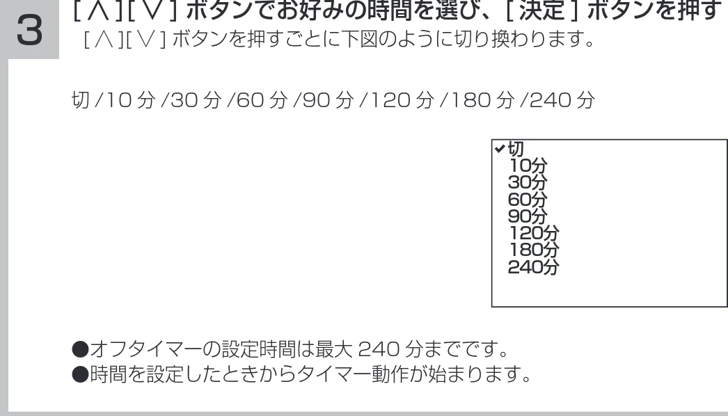 日立 19LM-W1 / 17LM-1 取扱説明書 — 図版 22-1 — 22ページ