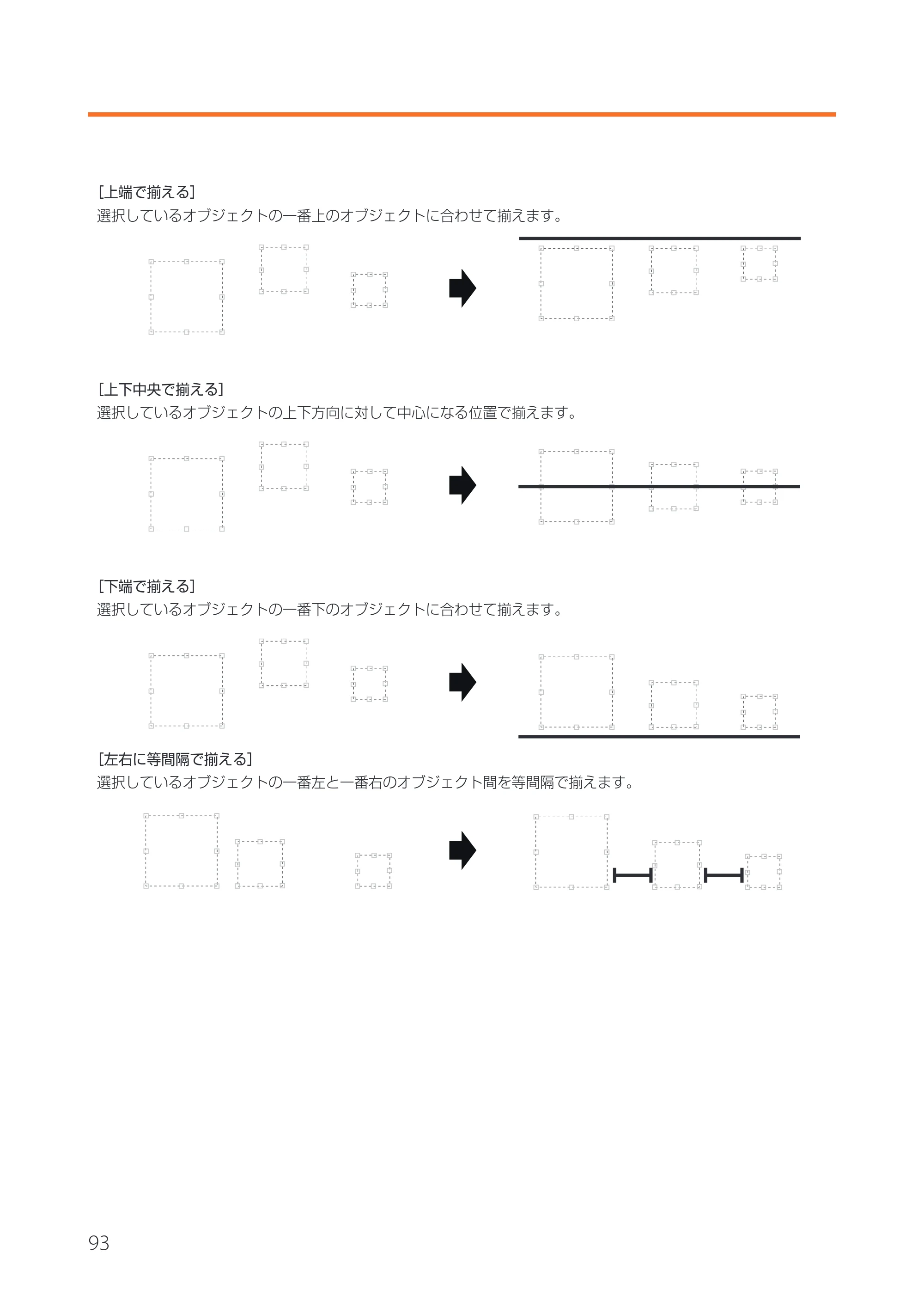 キヤノン IX-R7000 イメージクリエイトSE 券面追記専用版V2 ユーザーズガイド 2026年5月21日更新(PDF:3.18MB) — 原本ページ — 96ページ