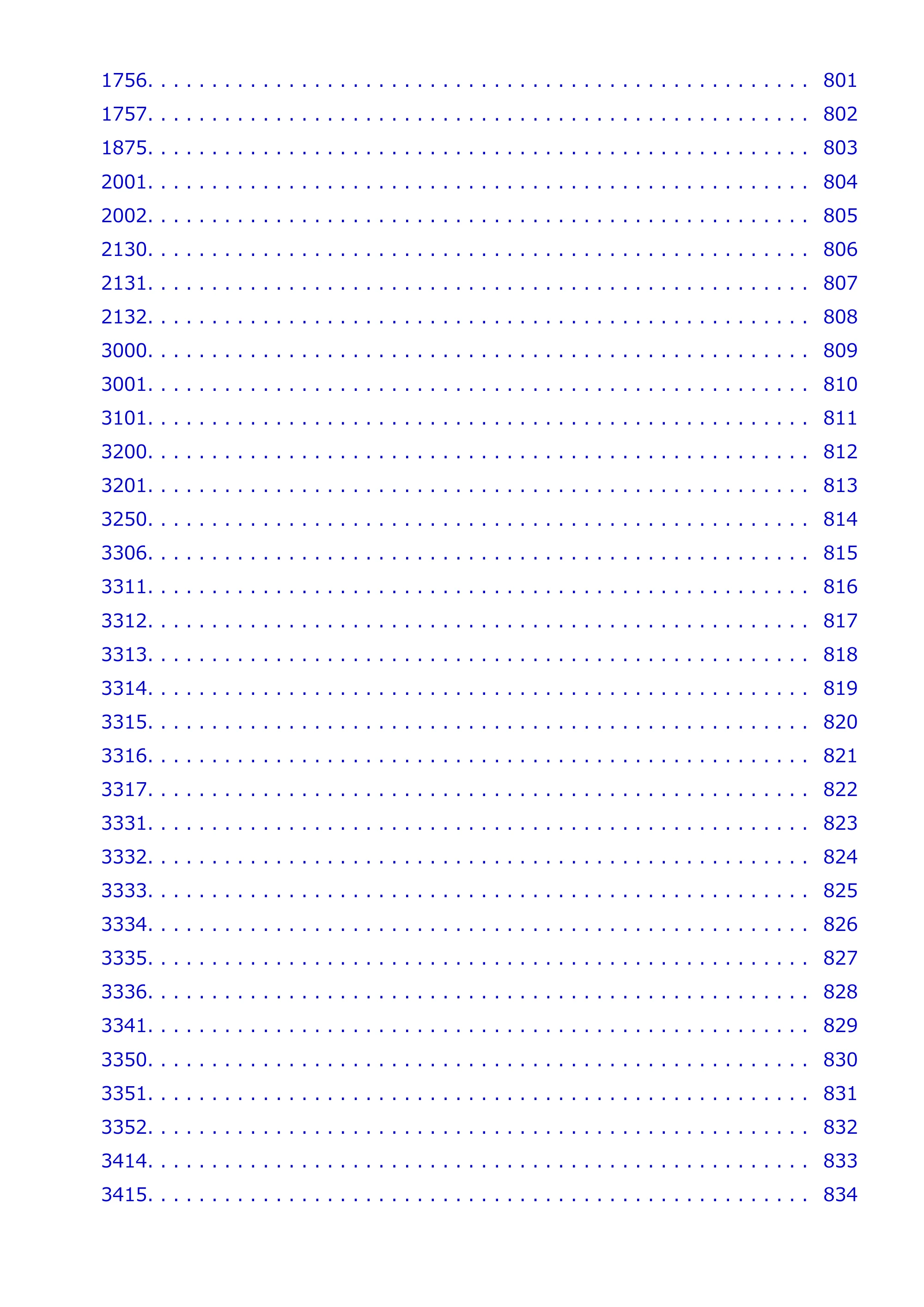 キヤノン PRO-6100 PRO-6100 (PDF) 電子マニュアル(Mac版)2023年1月26日更新(PDF:16.0MB) — 原本ページ — 15ページ