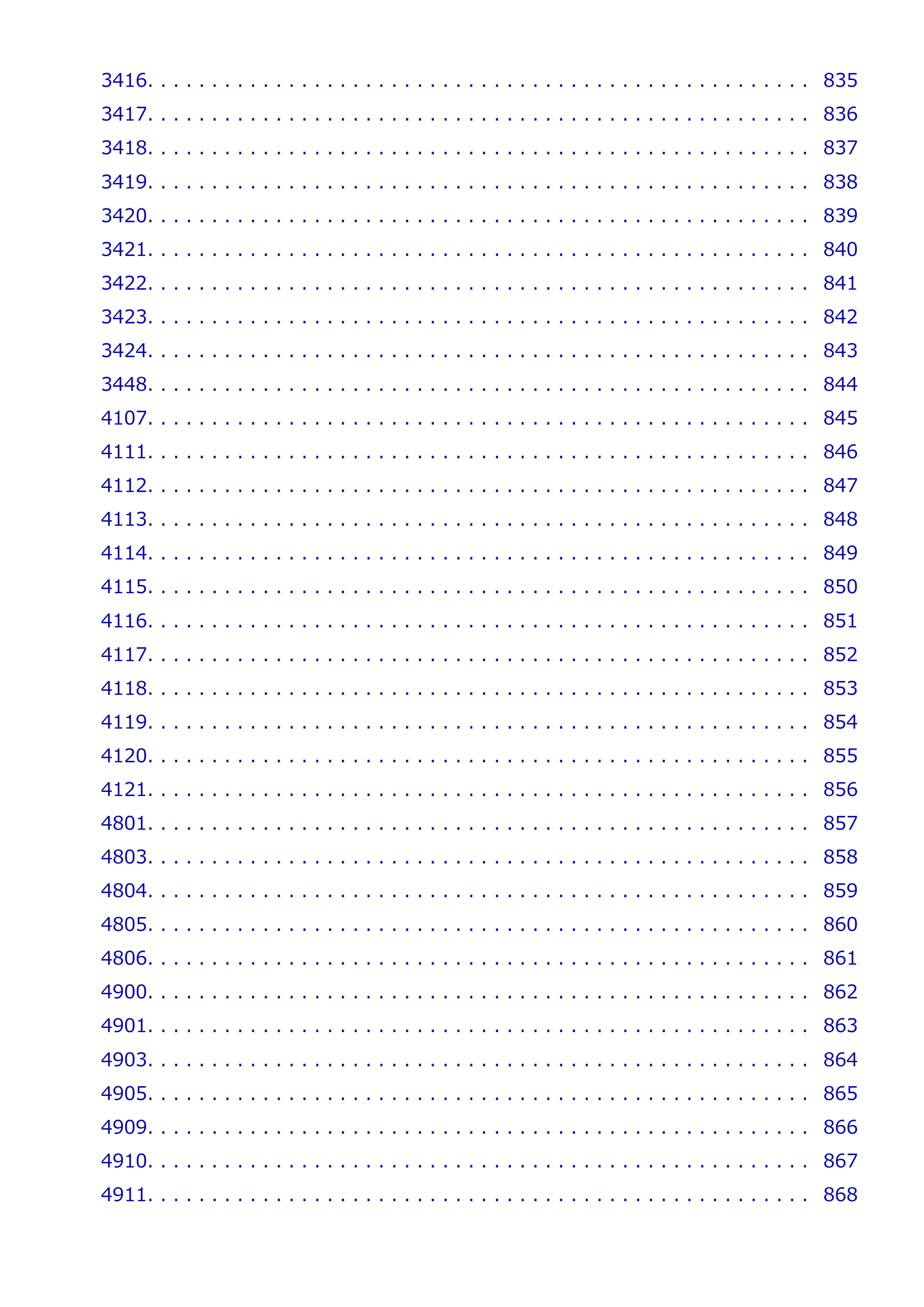 キヤノン PRO-6100 PRO-6100 (PDF) 電子マニュアル(Mac版)2023年1月26日更新(PDF:16.0MB) — 原本ページ — 16ページ