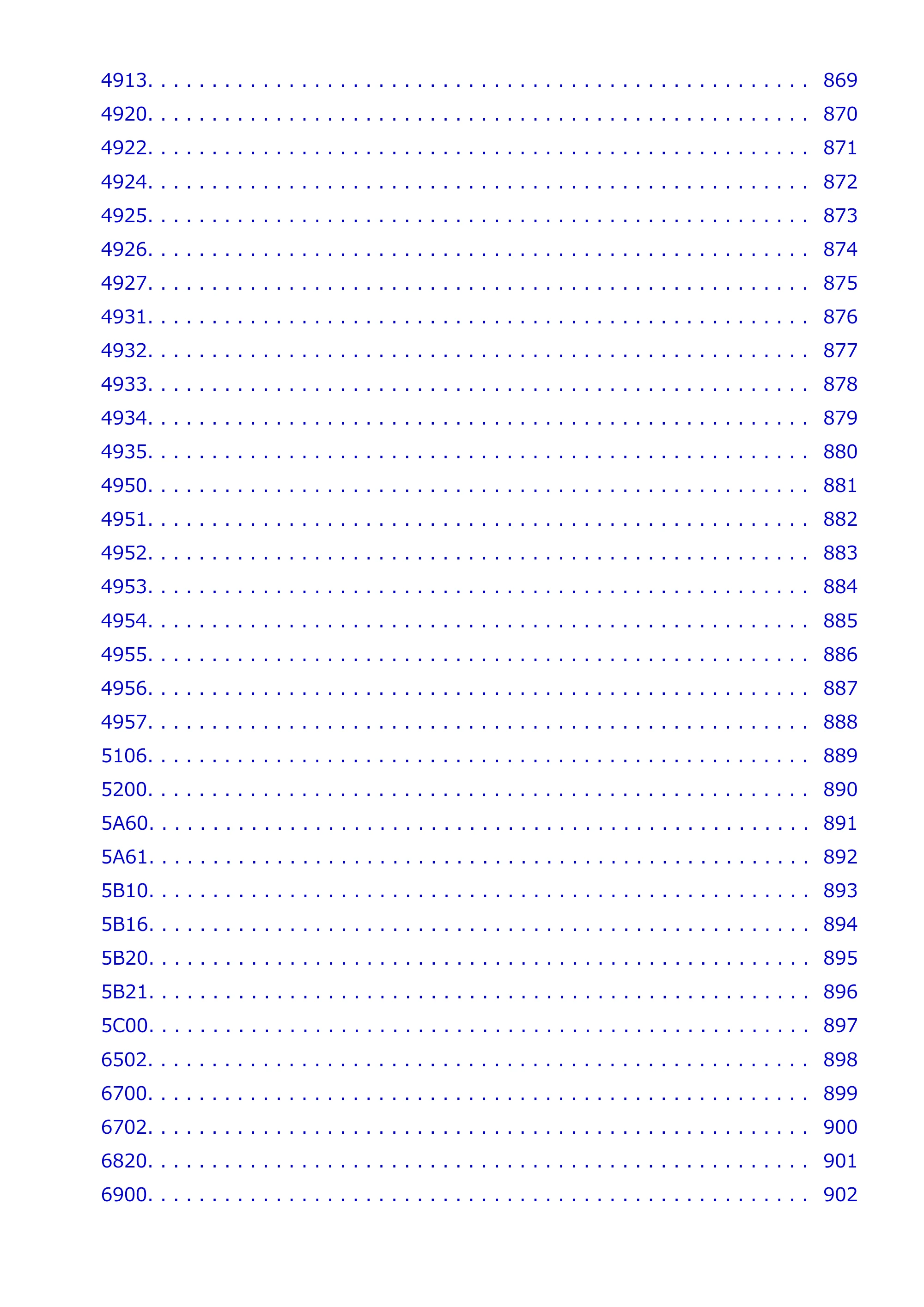 キヤノン PRO-6100 PRO-6100 (PDF) 電子マニュアル(Mac版)2023年1月26日更新(PDF:16.0MB) — 原本ページ — 17ページ
