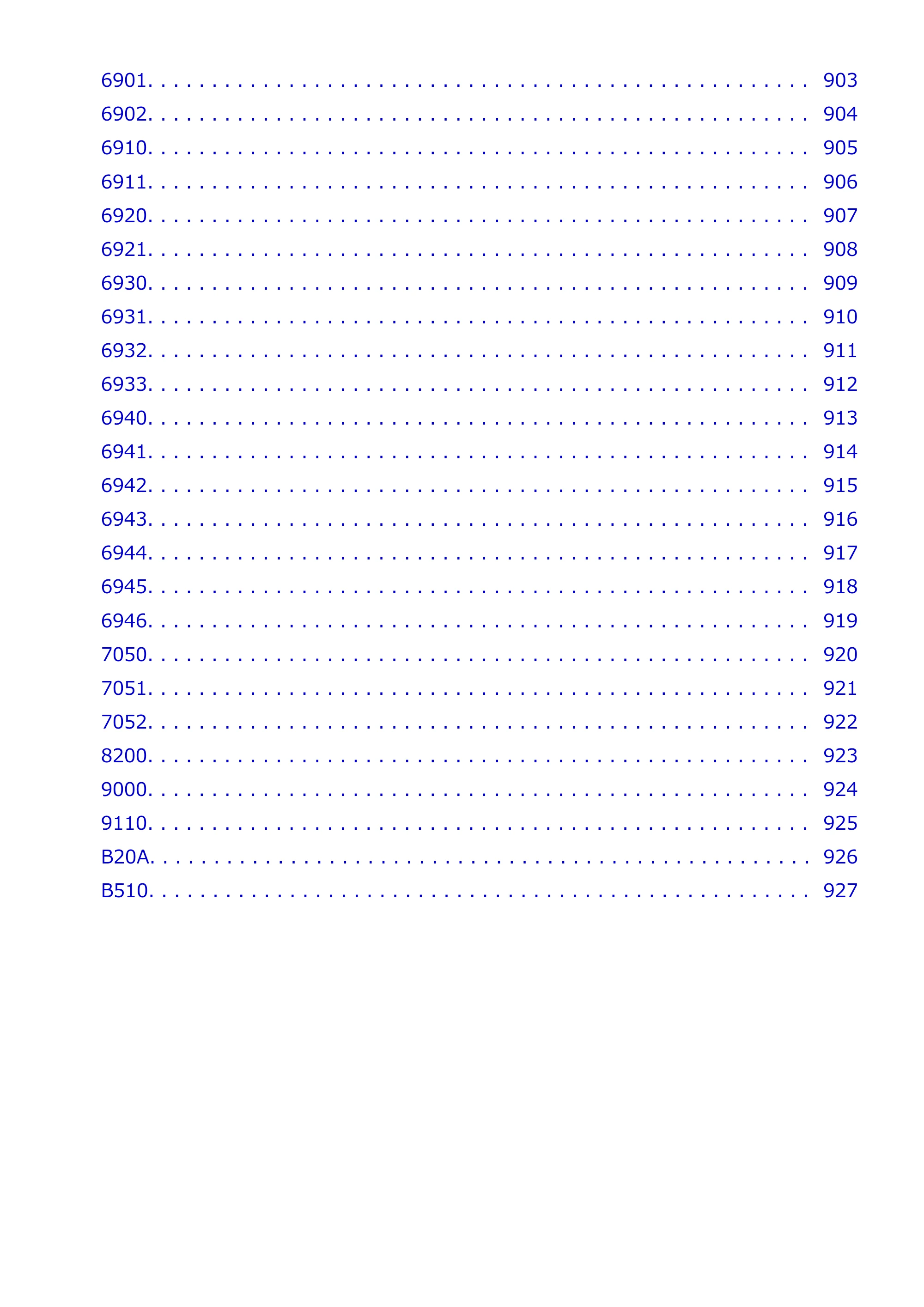 キヤノン PRO-6100 PRO-6100 (PDF) 電子マニュアル(Mac版)2023年1月26日更新(PDF:16.0MB) — 原本ページ — 18ページ