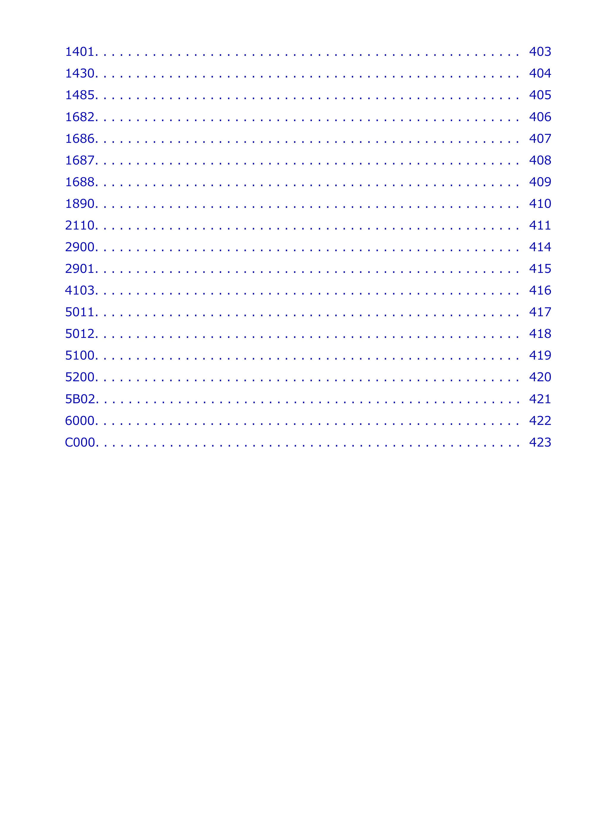 キヤノン PIXUS TS5130S/PIXUS TS5130 PIXUS TS5130 (PDF) オンラインマニュアル - 取扱説明書 - (Windows) 2026年5月21日更新 (PDF:6.0MB) — 原本ページ — 8ページ