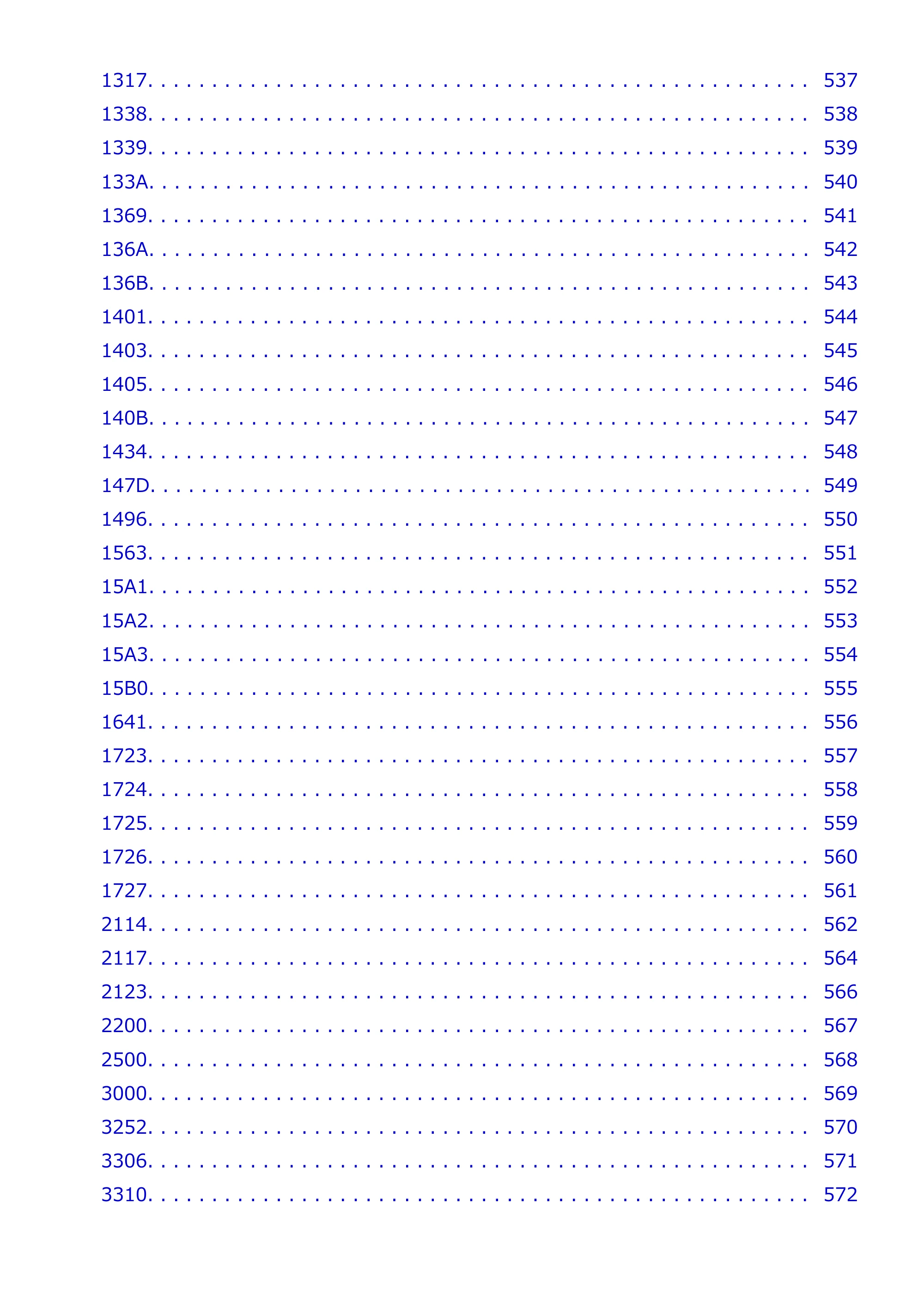 キヤノン TC-21・TC-21M TC-21 （PDF） オンラインマニュアル 取扱説明書 （Mac） 2026年1月15日更新（PDF：6.24 MB） — 原本ページ — 10ページ