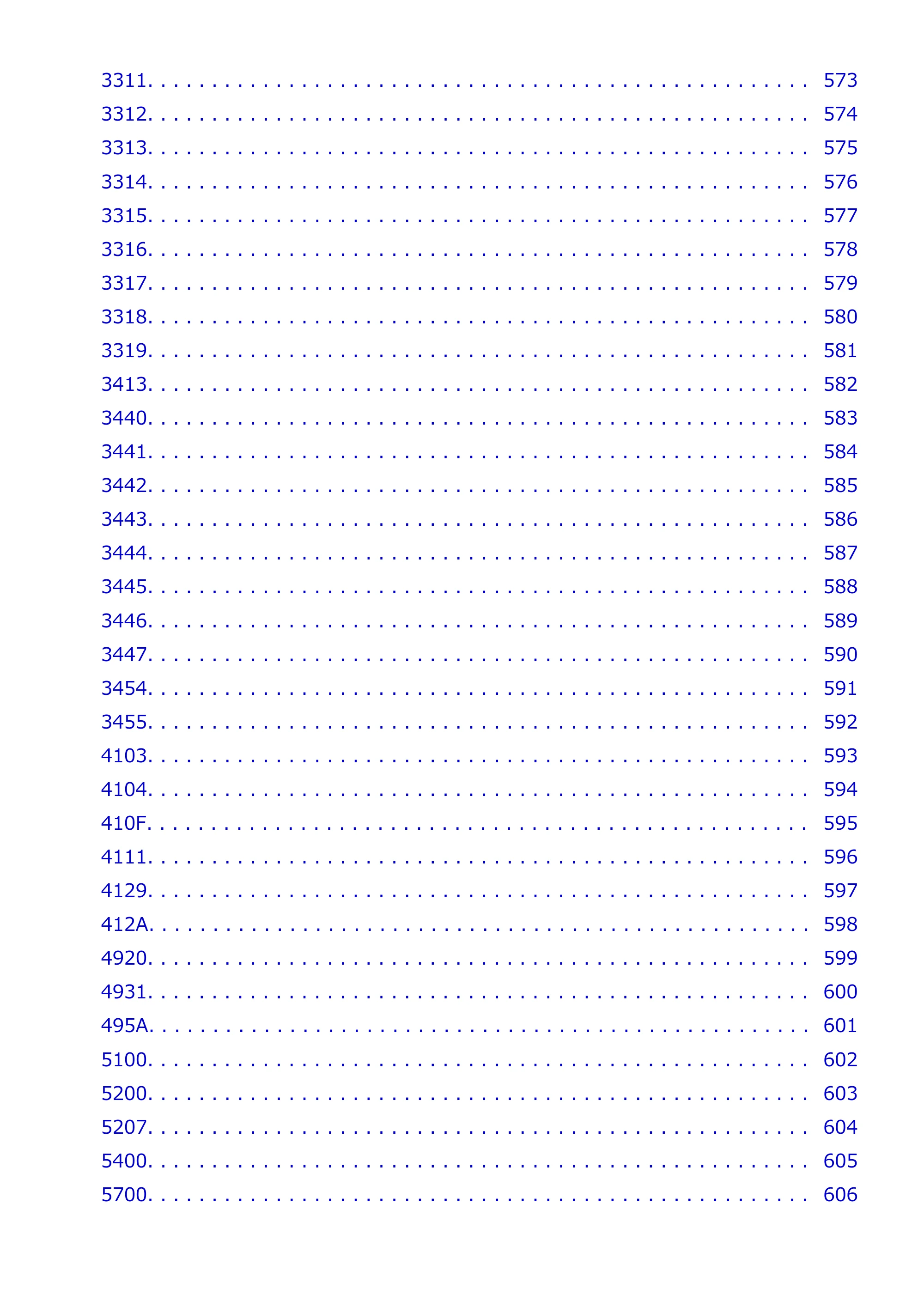 キヤノン TC-21・TC-21M TC-21 （PDF） オンラインマニュアル 取扱説明書 （Mac） 2026年1月15日更新（PDF：6.24 MB） — 原本ページ — 11ページ