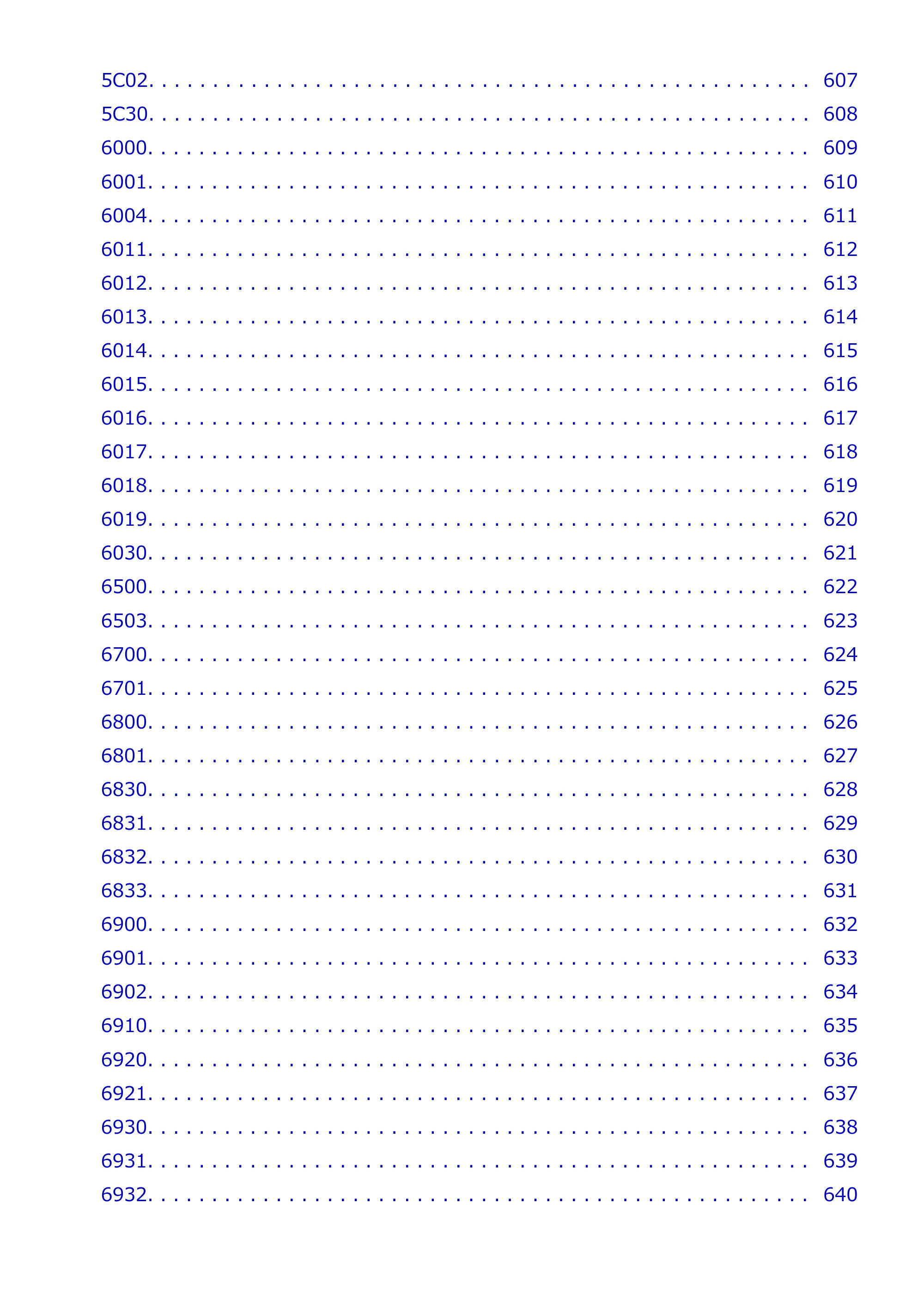 キヤノン TC-21・TC-21M TC-21 （PDF） オンラインマニュアル 取扱説明書 （Mac） 2026年1月15日更新（PDF：6.24 MB） — 原本ページ — 12ページ