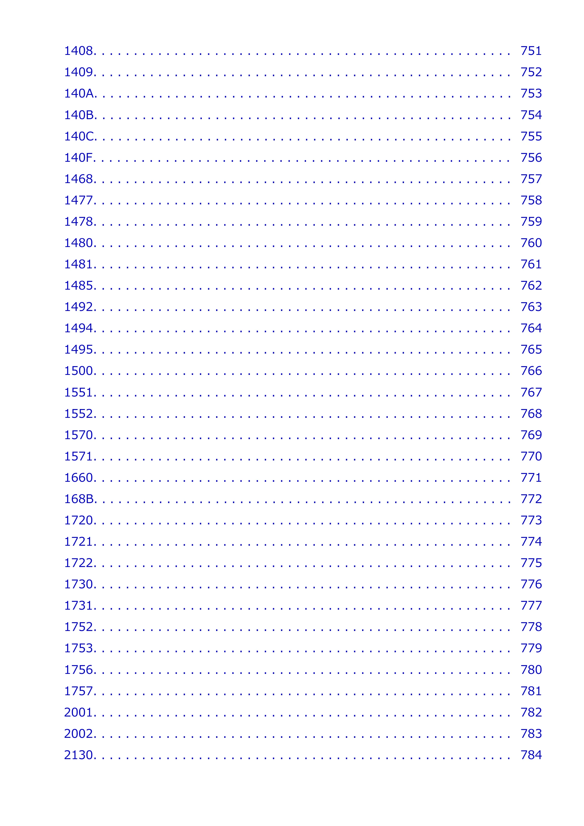 キヤノン TM-305 TM-305 オンラインマニュアル PDF版（Mac版）2023年1月26日更新（PDF：21.4MB） — 原本ページ — 14ページ