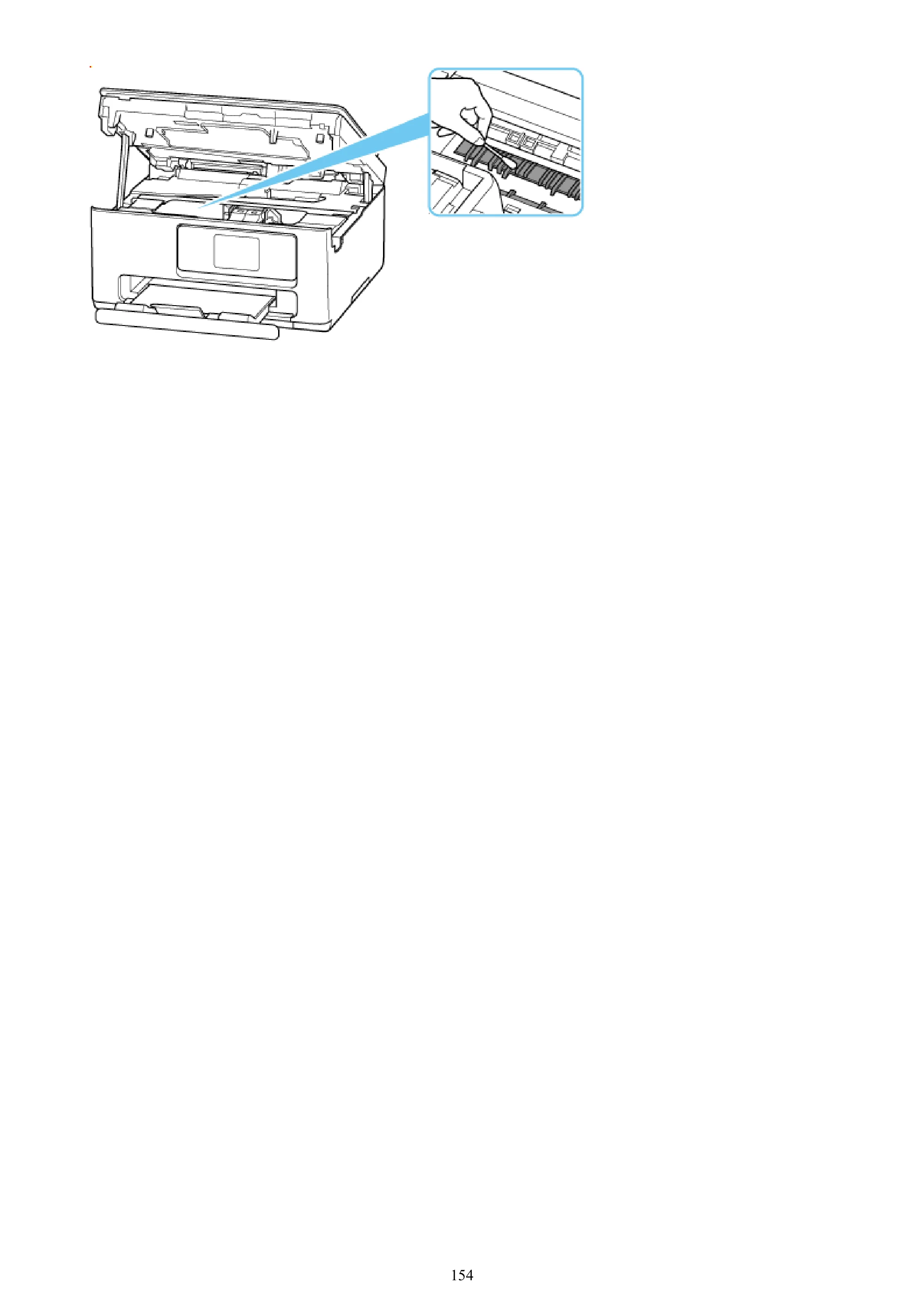 キヤノン PIXUS TS6630 TS6630 (PDF) オンラインマニュアル 取扱説明書 2026年3月19日掲載（PDF：5.3MB） — 原本ページ — 154ページ