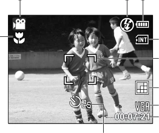日立 HDC-W902 取扱説明書 — 図版 22-1 — 22ページ