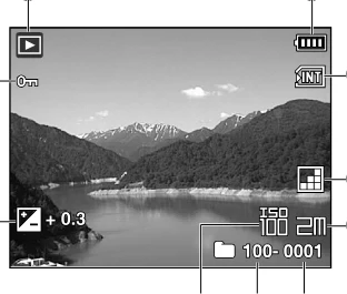 日立 HDC-W902 取扱説明書 — 図版 23-1 — 23ページ