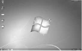 日立 HDC-W902 取扱説明書 — 次の手順で、パソコンにカメラが認識されているか 確認してください。 確認手順： 1）“スタート”をクリックする。 — 図版 103-1 — 103ページ