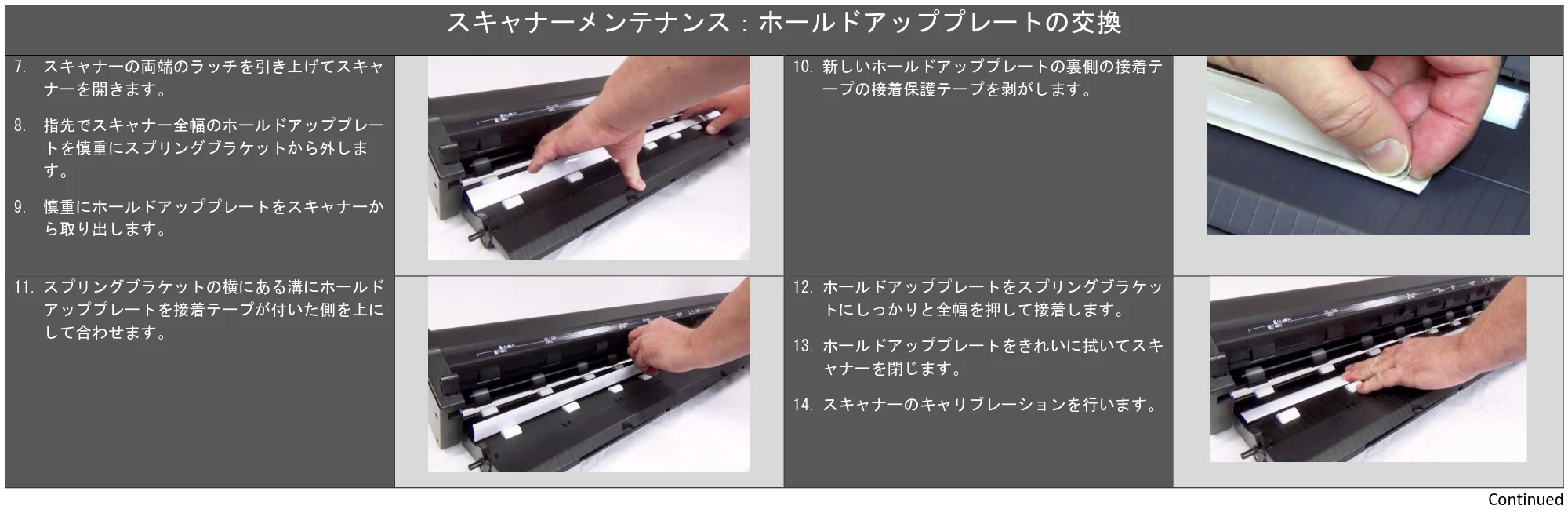 キヤノン TX-2100/TX-3100/TX-4100 SmartWorks MFP6（～ver.6.0.1）取扱説明書 2022年2月8日掲載 （PDF形式／3.28Mバイト） — 原本ページ — 30ページ