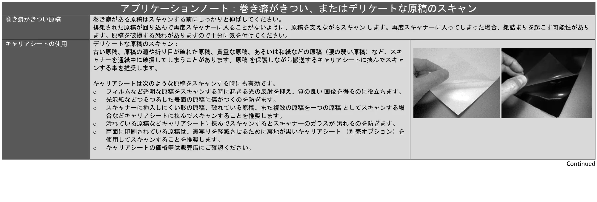 キヤノン TX-2100/TX-3100/TX-4100 SmartWorks MFP6（～ver.6.0.1）取扱説明書 2022年2月8日掲載 （PDF形式／3.28Mバイト） — 原本ページ — 44ページ