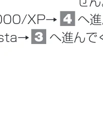 日立 HDC-901 取扱説明書 — パソコン接続でお困りの時の確認方法 — 図版 51-1 — 51ページ