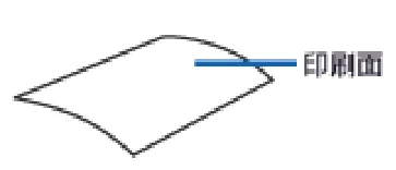 エプソン CC-570L CC-570L ユーザーズガイド (Macintosh版) — 文書/ホームページを印刷 — 図版 22-2 — 22ページ