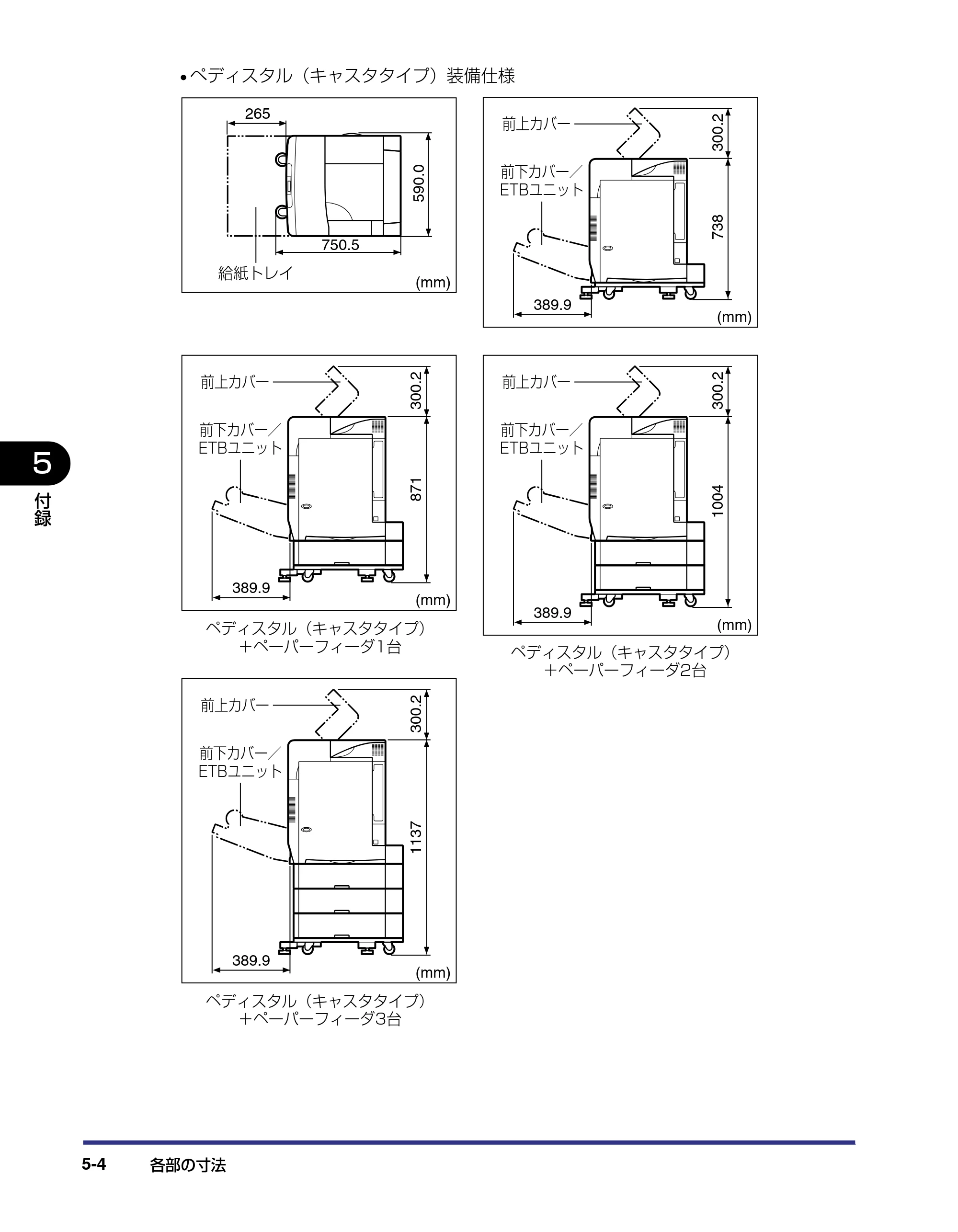 キヤノン LBP-2810 設置ガイド （PDF形式／4.41Mバイト） — 原本ページ — 151ページ