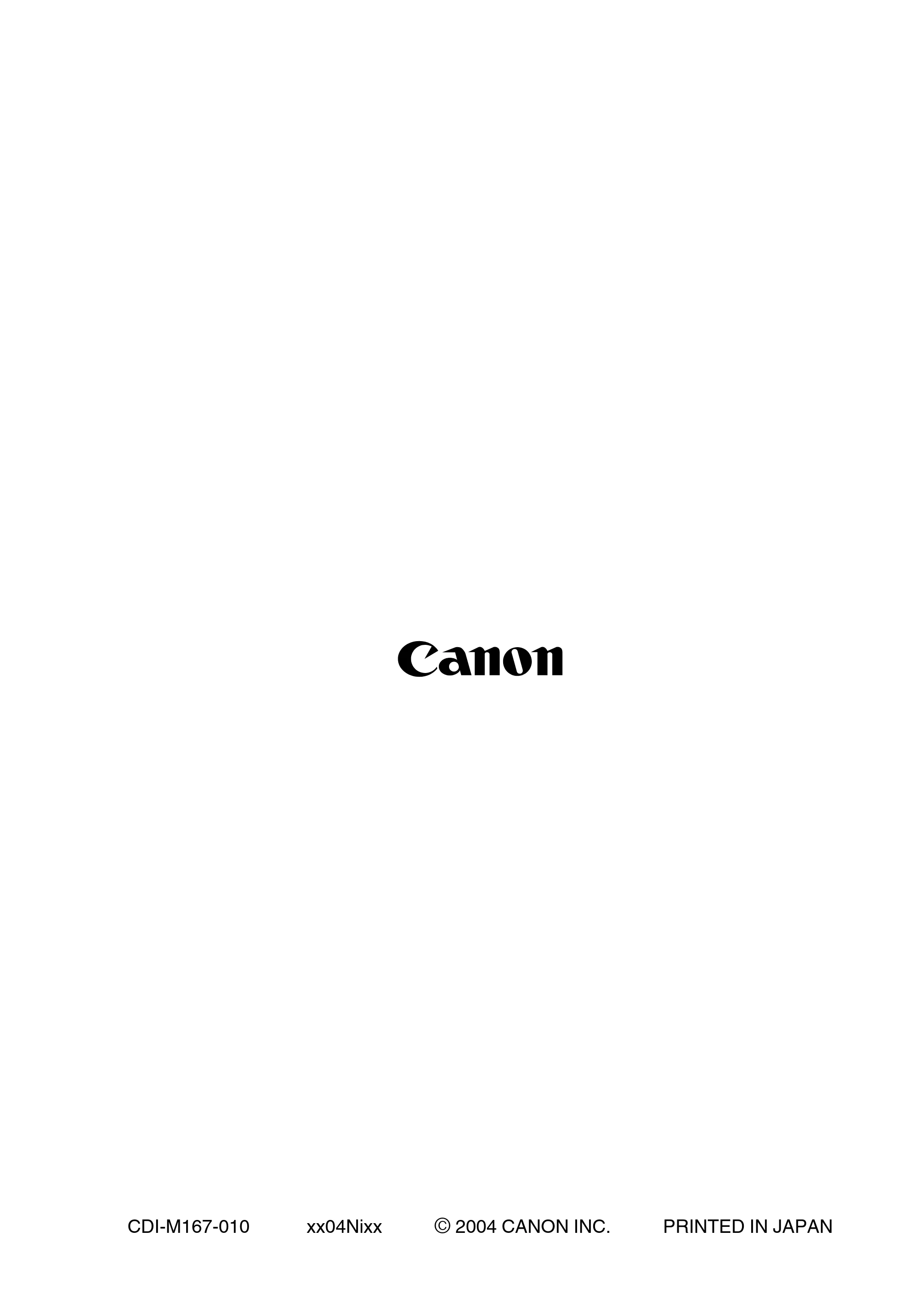 キヤノン SELPHY CP500/CP400 ユーザーガイド （PDF形式／2.03Mバイト） — 原本ページ — 66ページ