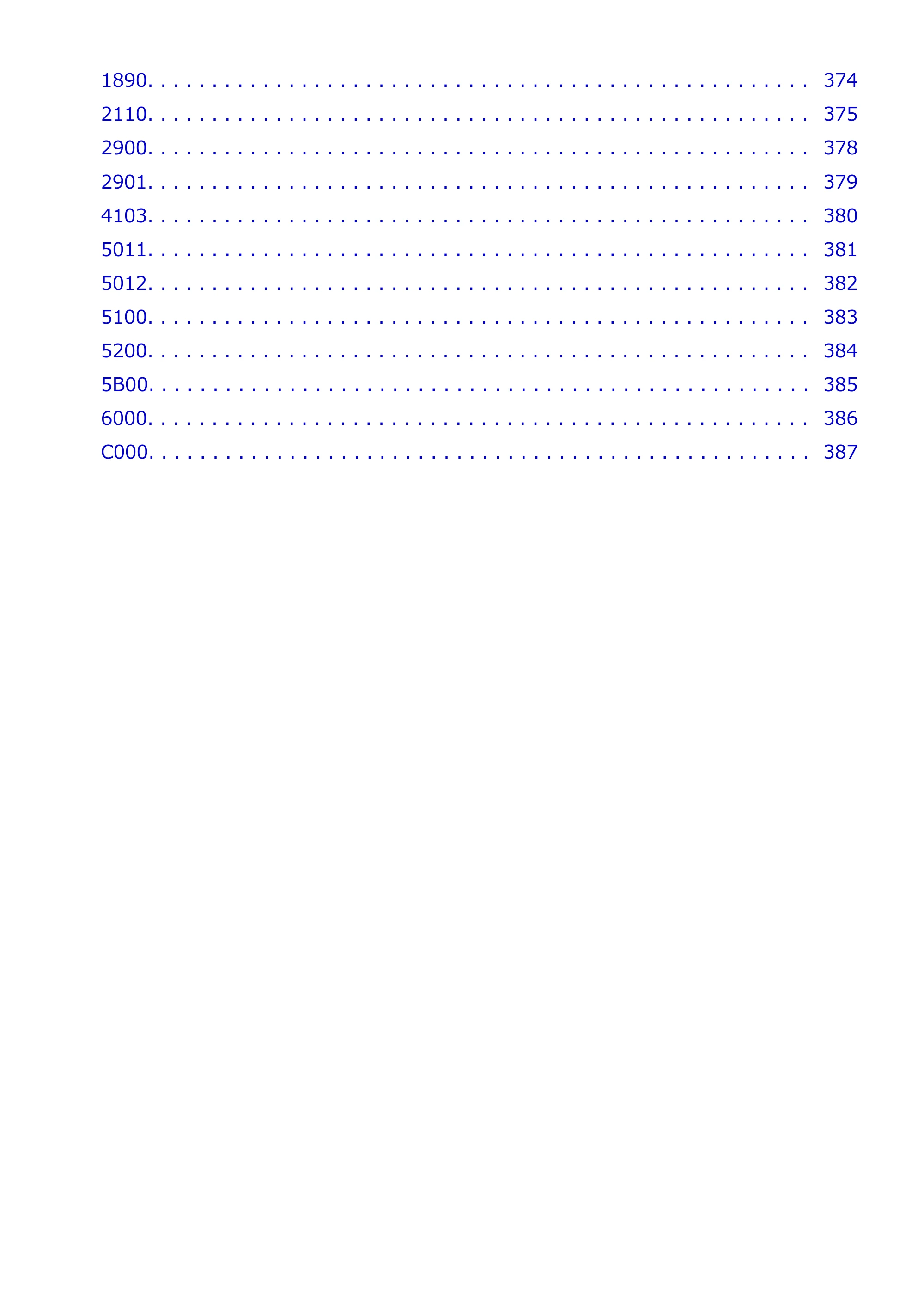 キヤノン PIXUS XK50 電子マニュアル PDF版（Mac版）（PDF：15.4MB） — 原本ページ — 8ページ