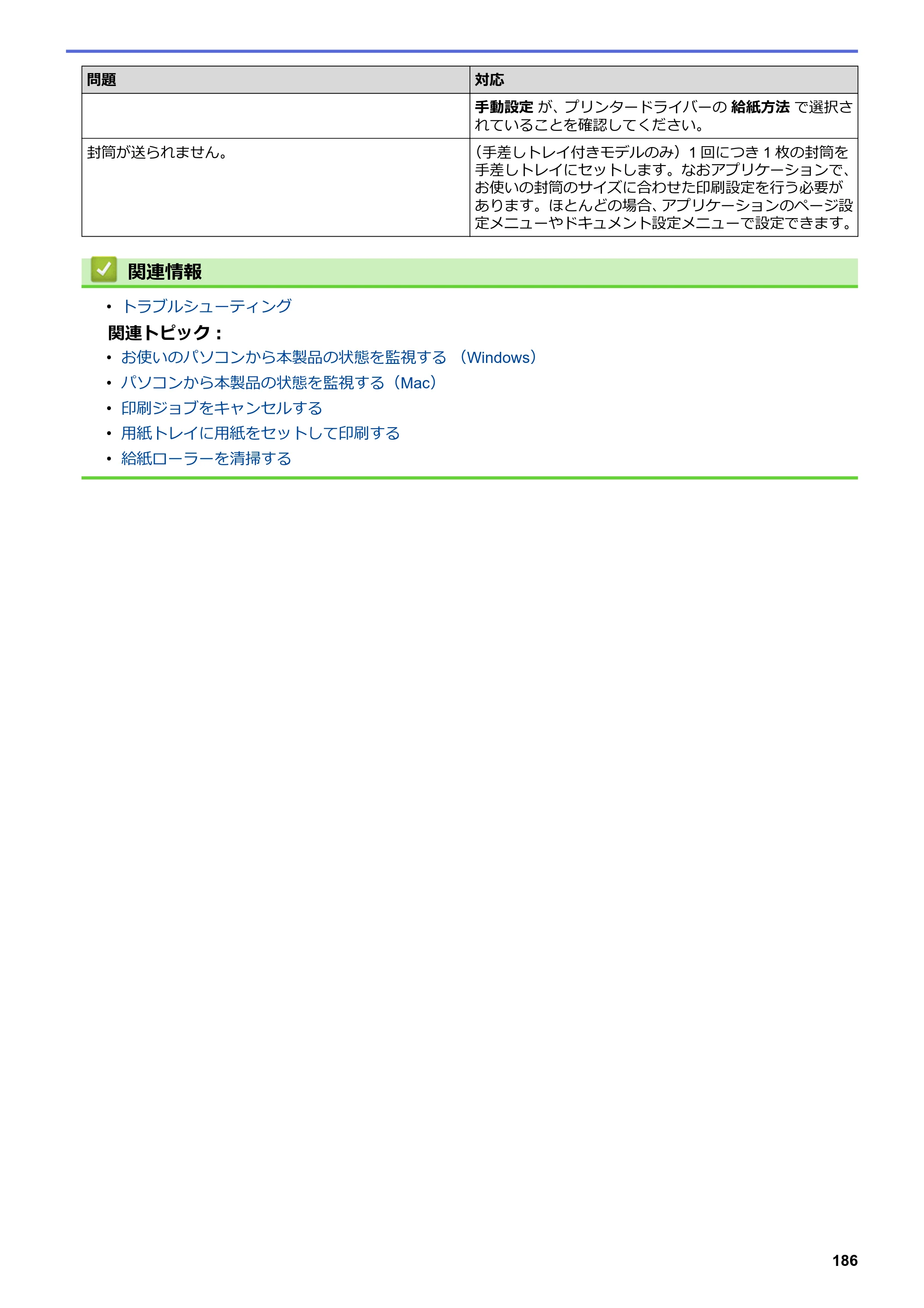 ブラザー HL-L3230CDW オンラインユーザーズガイド — 原本ページ — 190ページ