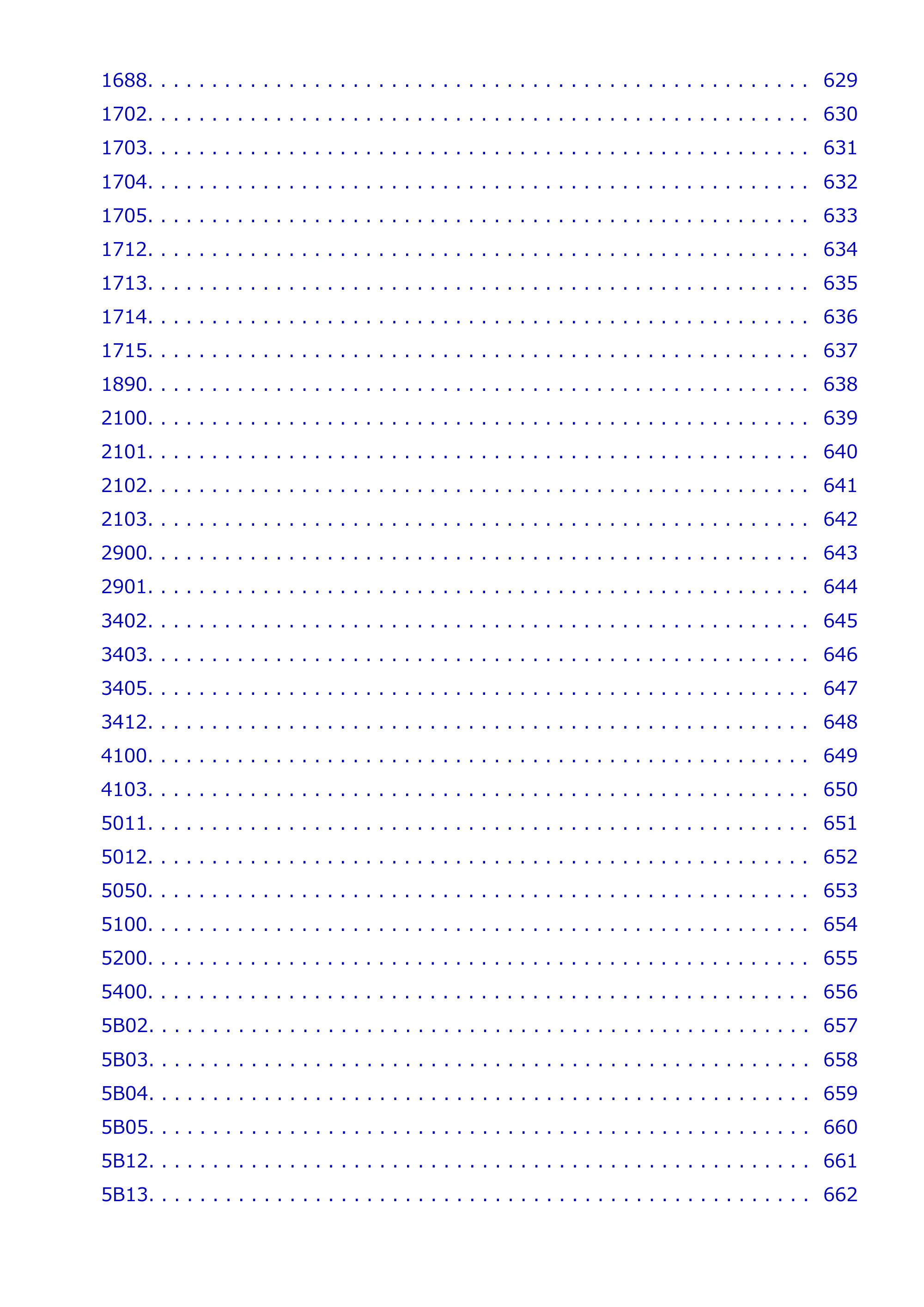 キヤノン PIXUS MG3630 MG3630 (PDF) オンラインマニュアル - 取扱説明書 - (Mac) 2026年5月21日更新(PDF:9.2MB) — 原本ページ — 12ページ
