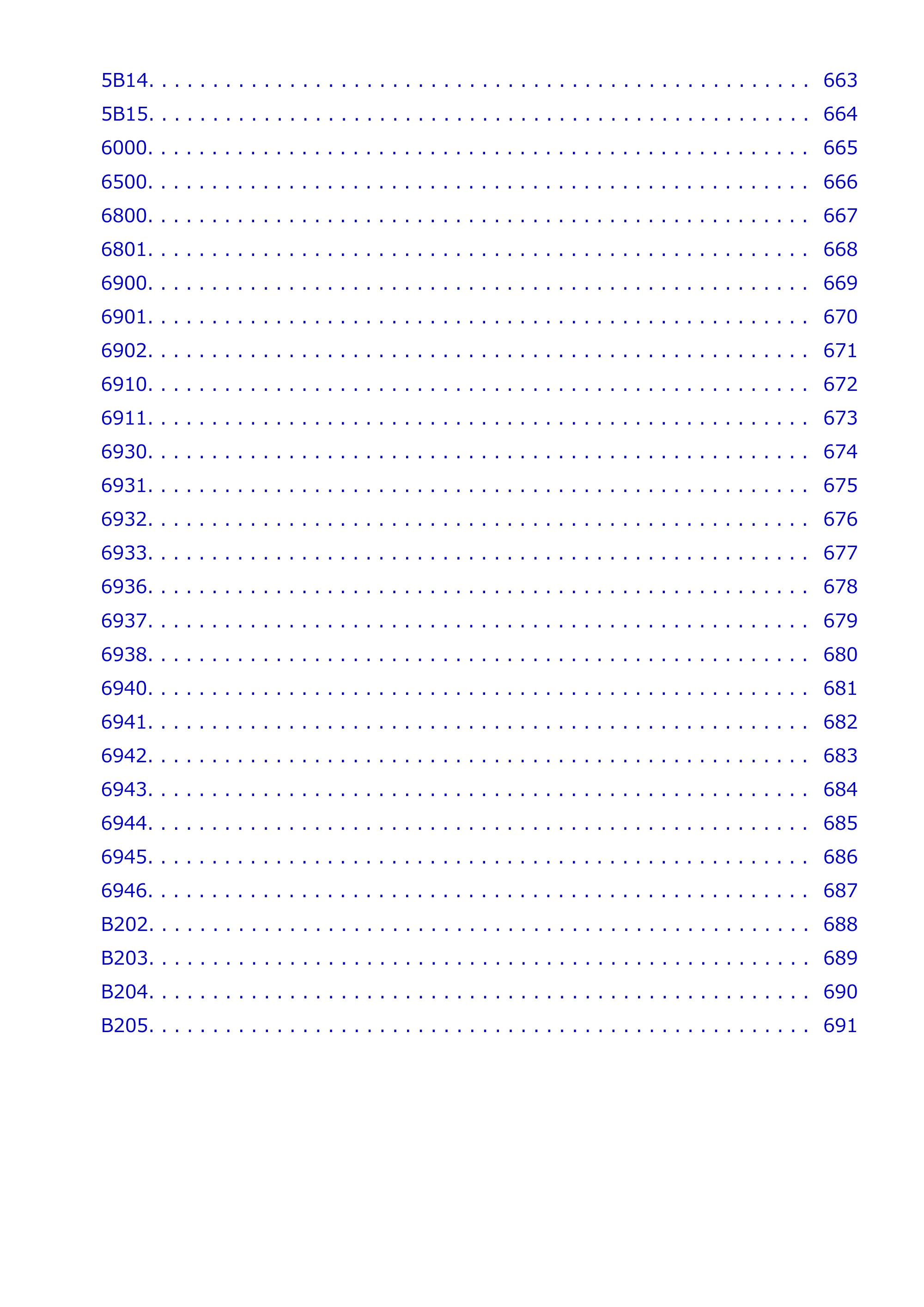 キヤノン PIXUS MG3630 MG3630 (PDF) オンラインマニュアル - 取扱説明書 - (Mac) 2026年5月21日更新(PDF:9.2MB) — 原本ページ — 13ページ