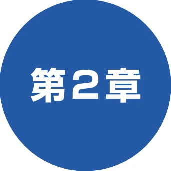 ブラザー DCP-110C 取扱説明書(本体) — 第2章 コピー — 図版 26-1 — 26ページ