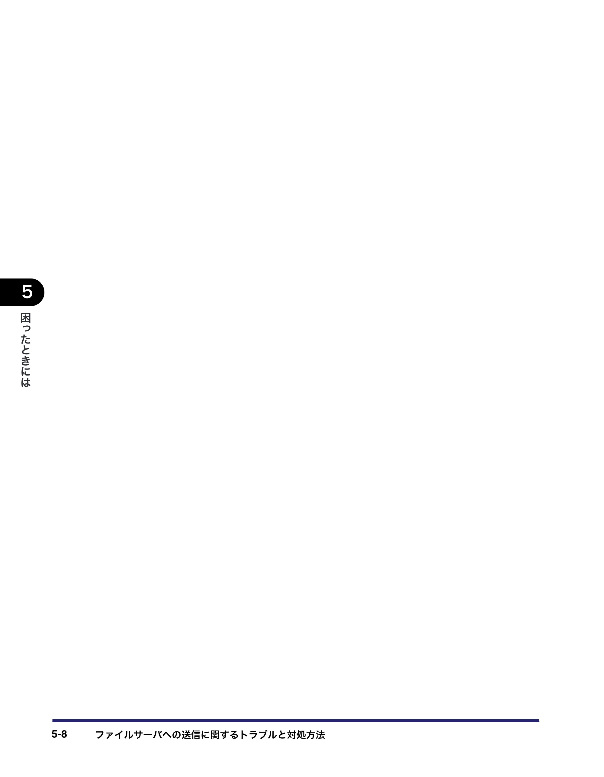 キヤノン MF7455DN/MF7430D ネットワークガイド 2016年1月28日掲載（PDF：5.32MB） — 原本ページ — 134ページ