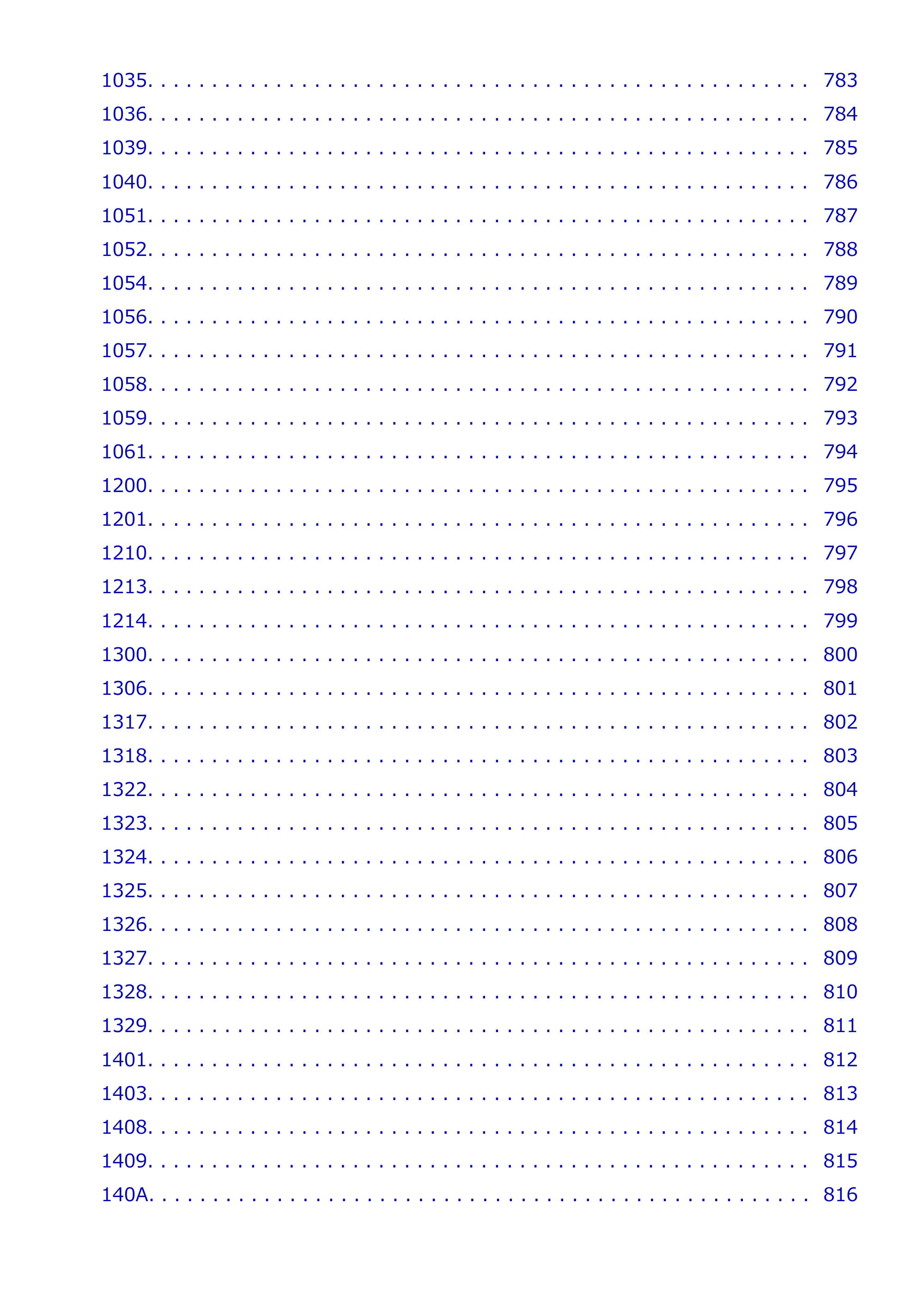 キヤノン TX-4200・TX-3200・TX-2200 TX-4200 TX-3200 TX-2200(PDF)電子マニュアル(Mac)2024年10月2日掲載(PDF:11.3MB) — 原本ページ — 13ページ