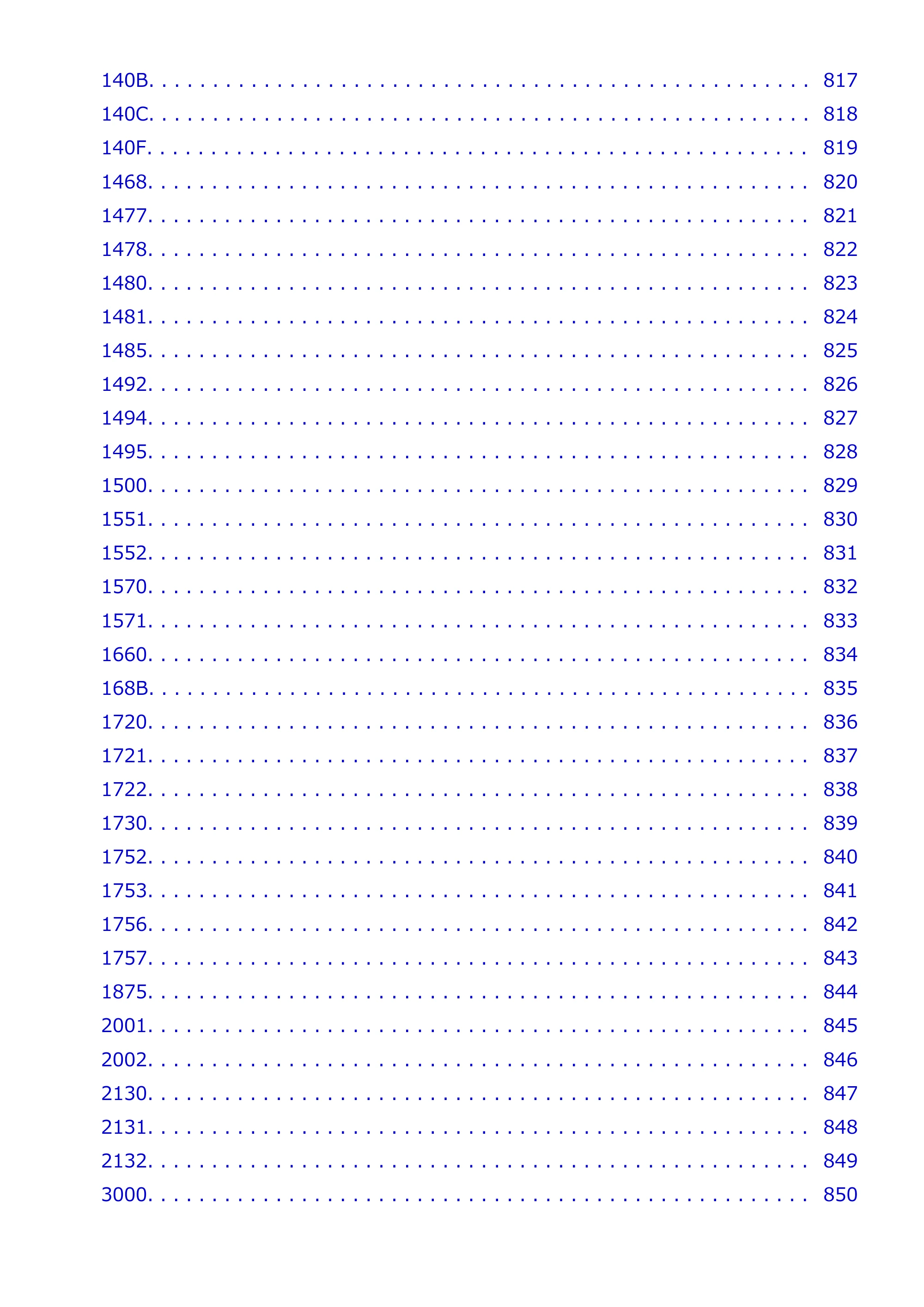 キヤノン TX-4200・TX-3200・TX-2200 TX-4200 TX-3200 TX-2200(PDF)電子マニュアル(Mac)2024年10月2日掲載(PDF:11.3MB) — 原本ページ — 14ページ