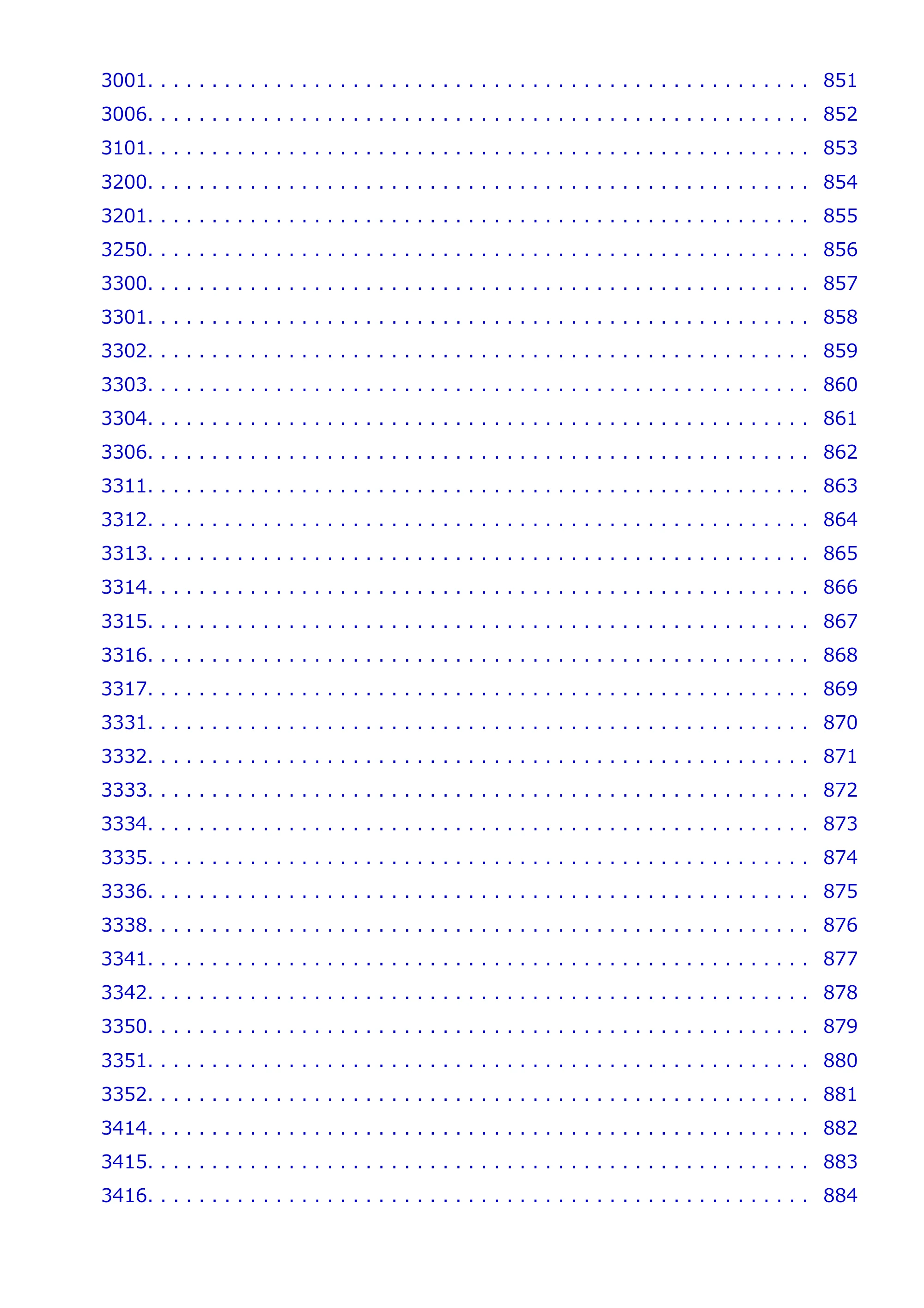 キヤノン TX-4200・TX-3200・TX-2200 TX-4200 TX-3200 TX-2200(PDF)電子マニュアル(Mac)2024年10月2日掲載(PDF:11.3MB) — 原本ページ — 15ページ