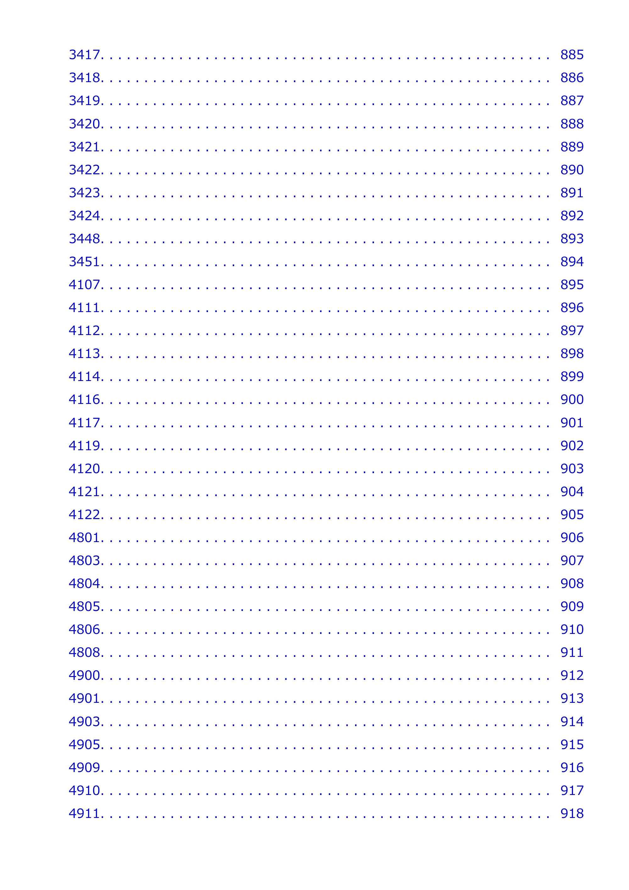 キヤノン TX-4200・TX-3200・TX-2200 TX-4200 TX-3200 TX-2200(PDF)電子マニュアル(Mac)2024年10月2日掲載(PDF:11.3MB) — 原本ページ — 16ページ