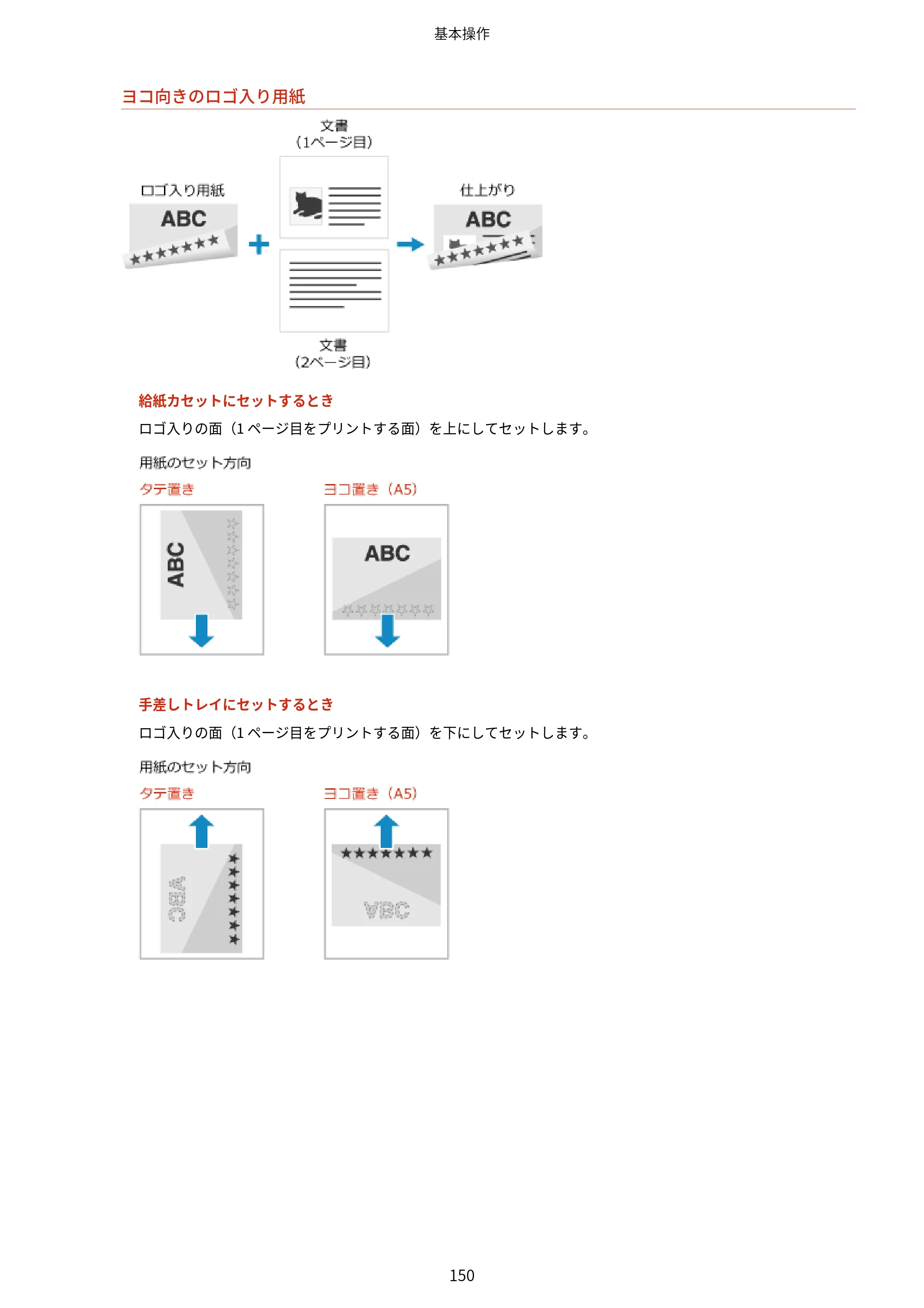 キヤノン MF467dw ユーザーズガイド 2023年5月25日掲載（PDF：5.09MB） — 原本ページ — 160ページ