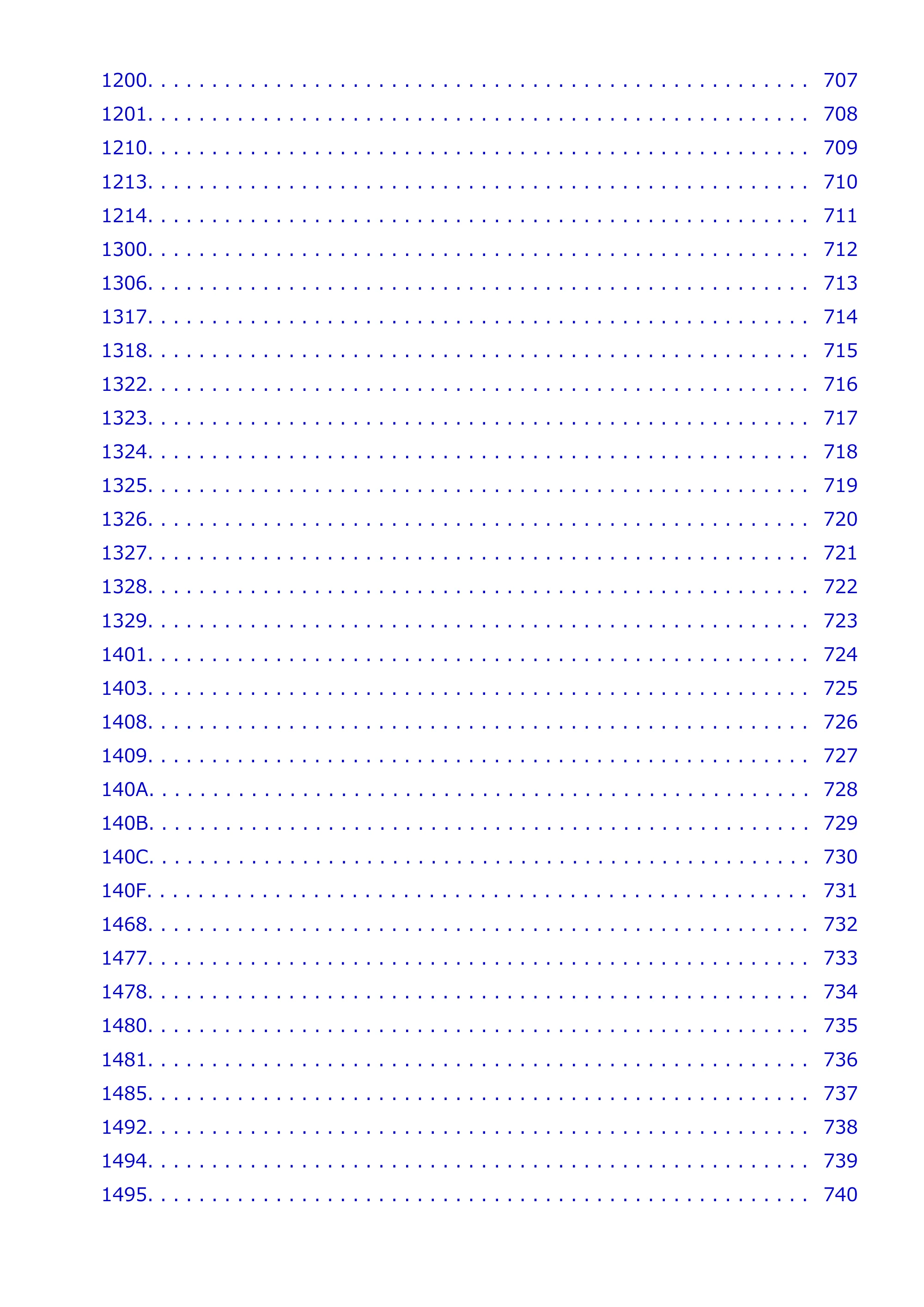 キヤノン PRO-6600・PRO-4600・PRO-2600 PRO-6600・PRO-4600・PRO-2600 (PDF) 電子マニュアル(Mac)2024年4月11日掲載(PDF:9.04MB) — 原本ページ — 12ページ