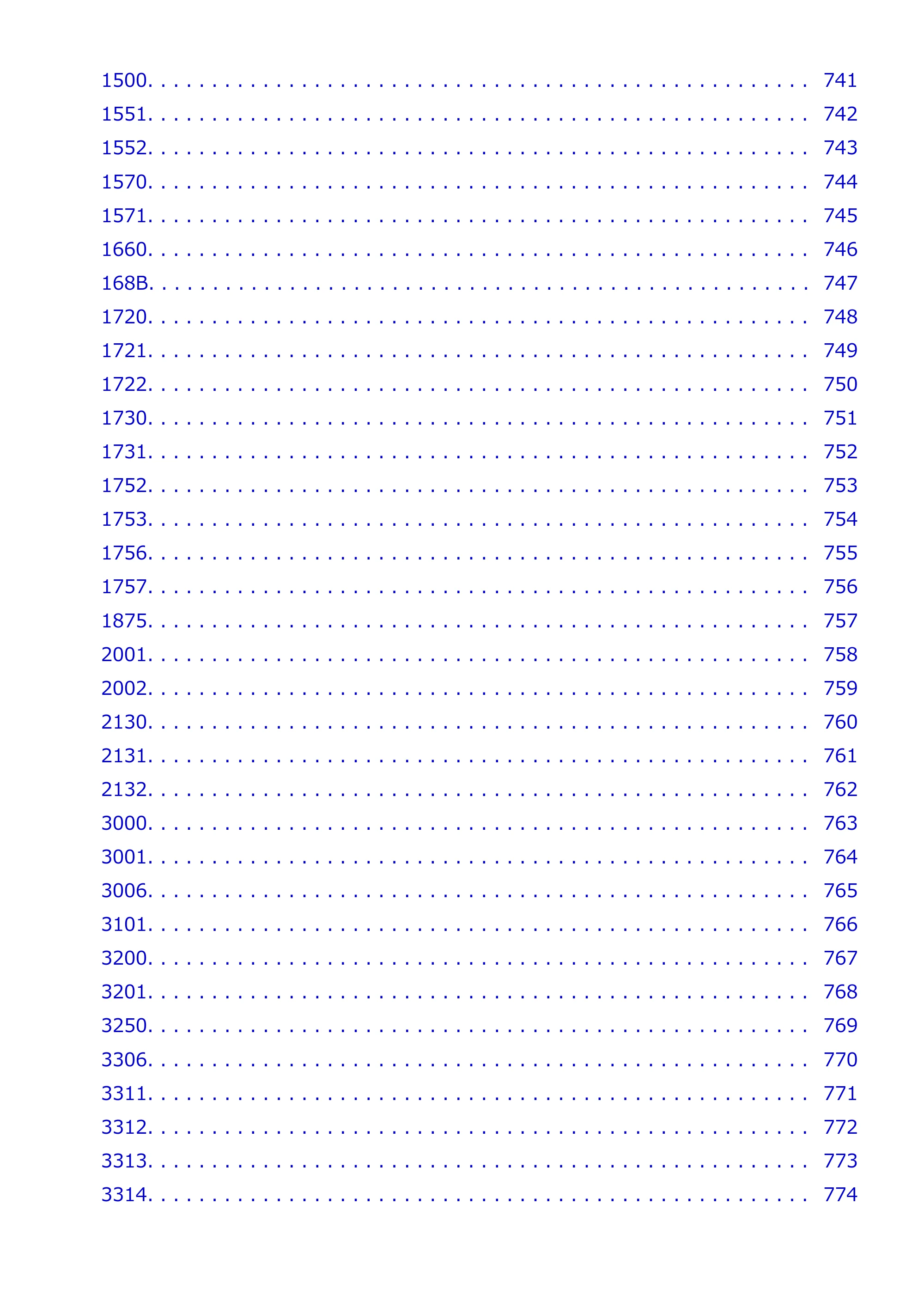 キヤノン PRO-6600・PRO-4600・PRO-2600 PRO-6600・PRO-4600・PRO-2600 (PDF) 電子マニュアル(Mac)2024年4月11日掲載(PDF:9.04MB) — 原本ページ — 13ページ