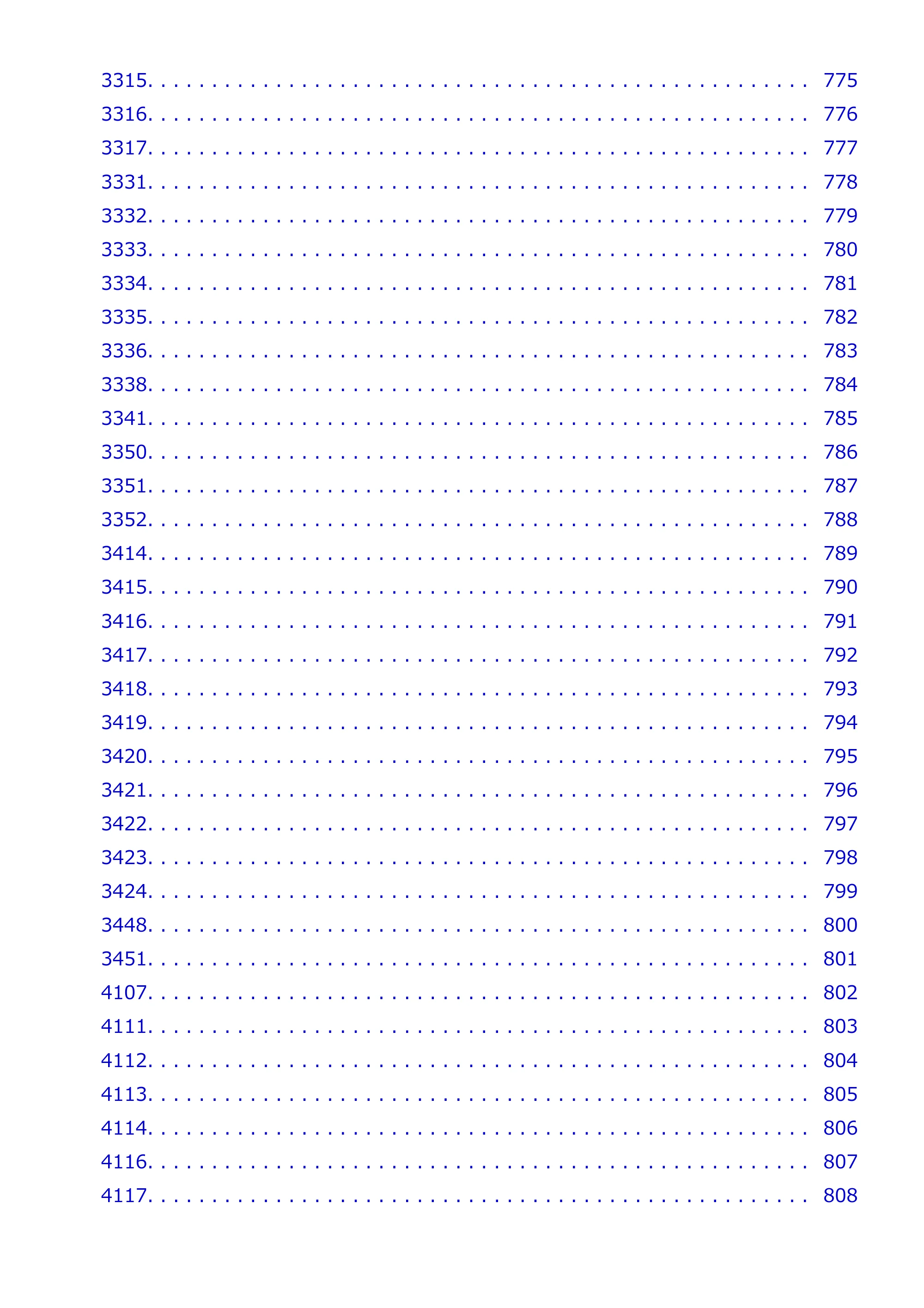 キヤノン PRO-6600・PRO-4600・PRO-2600 PRO-6600・PRO-4600・PRO-2600 (PDF) 電子マニュアル(Mac)2024年4月11日掲載(PDF:9.04MB) — 原本ページ — 14ページ
