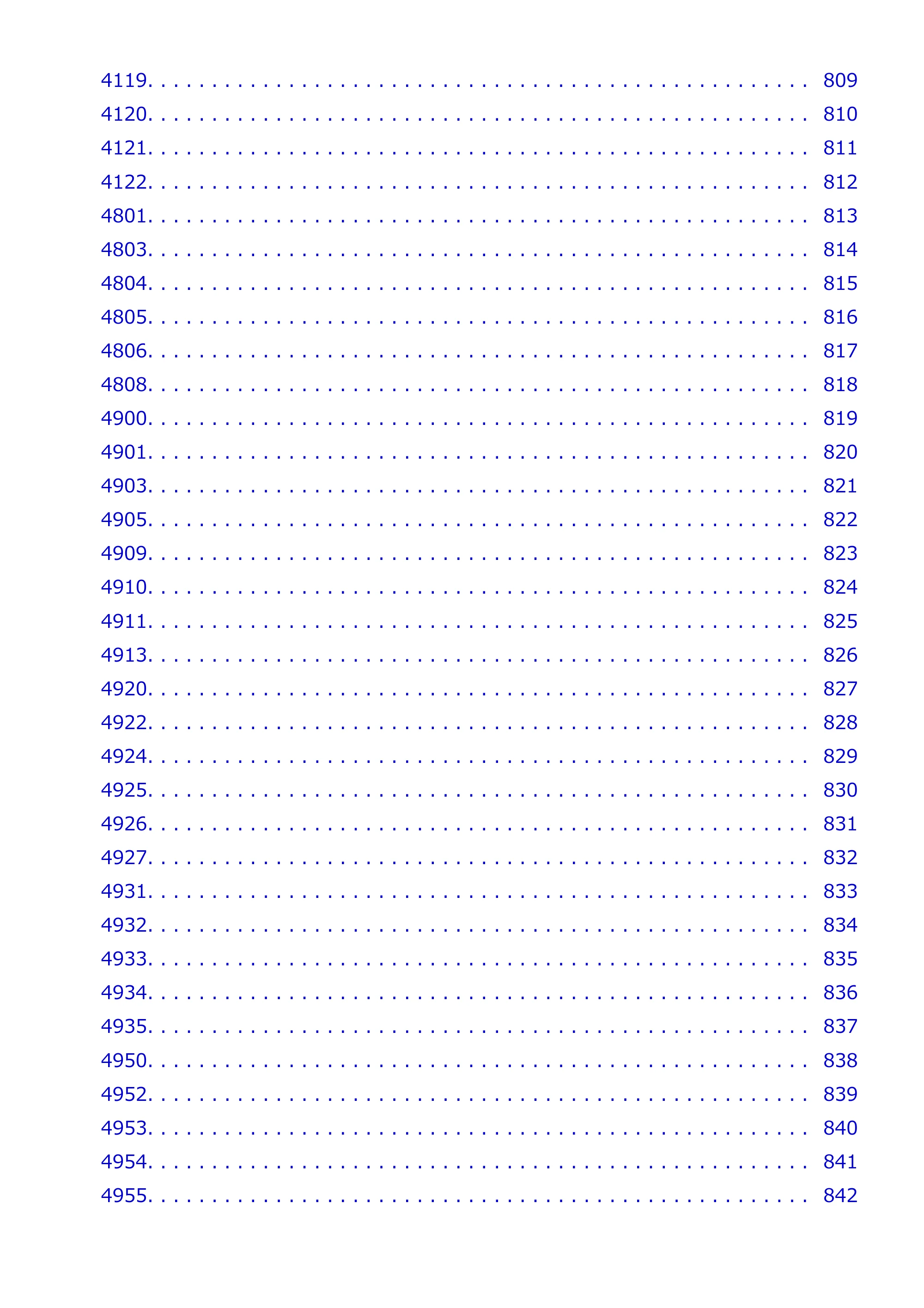 キヤノン PRO-6600・PRO-4600・PRO-2600 PRO-6600・PRO-4600・PRO-2600 (PDF) 電子マニュアル(Mac)2024年4月11日掲載(PDF:9.04MB) — 原本ページ — 15ページ