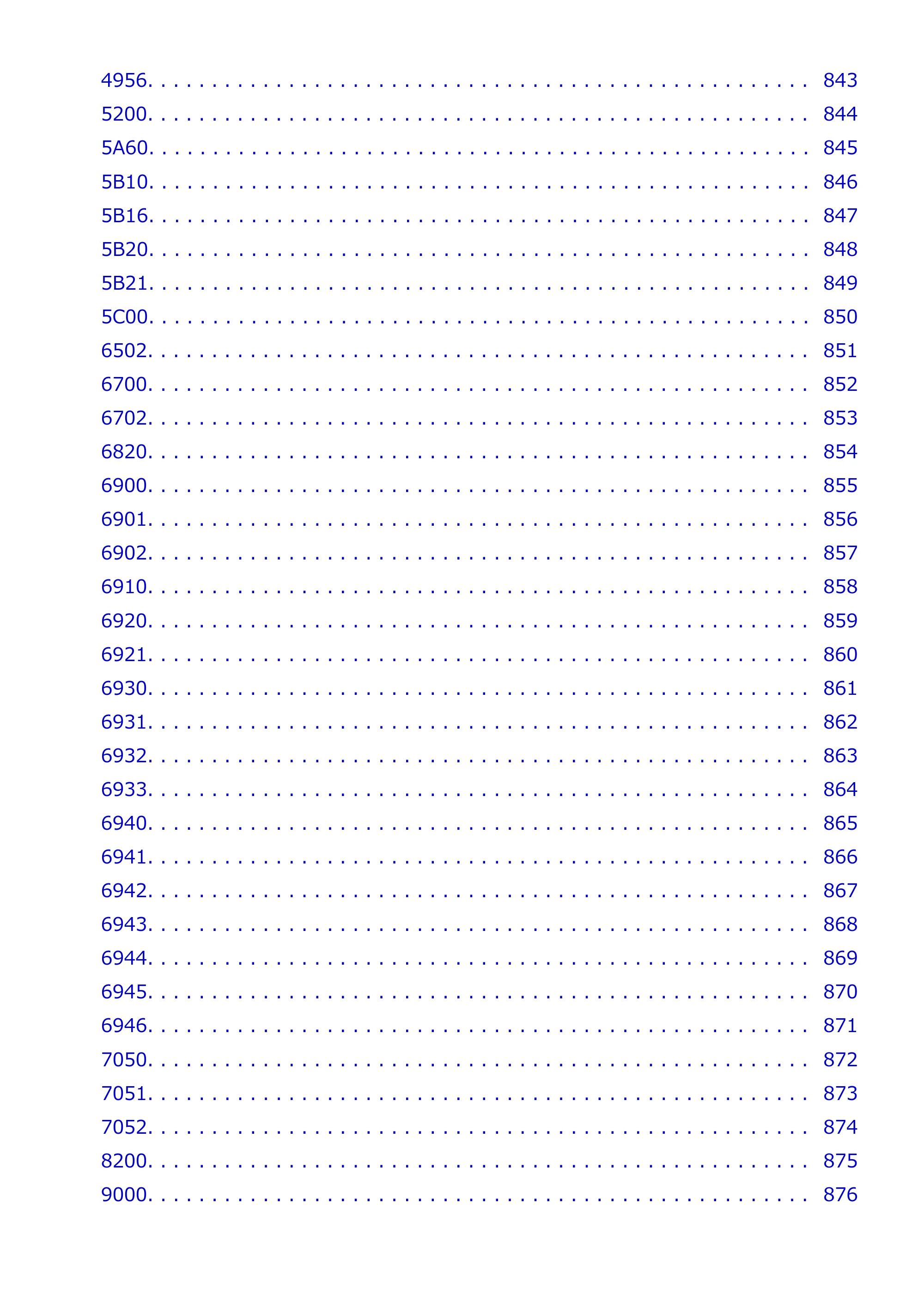 キヤノン PRO-6600・PRO-4600・PRO-2600 PRO-6600・PRO-4600・PRO-2600 (PDF) 電子マニュアル(Mac)2024年4月11日掲載(PDF:9.04MB) — 原本ページ — 16ページ