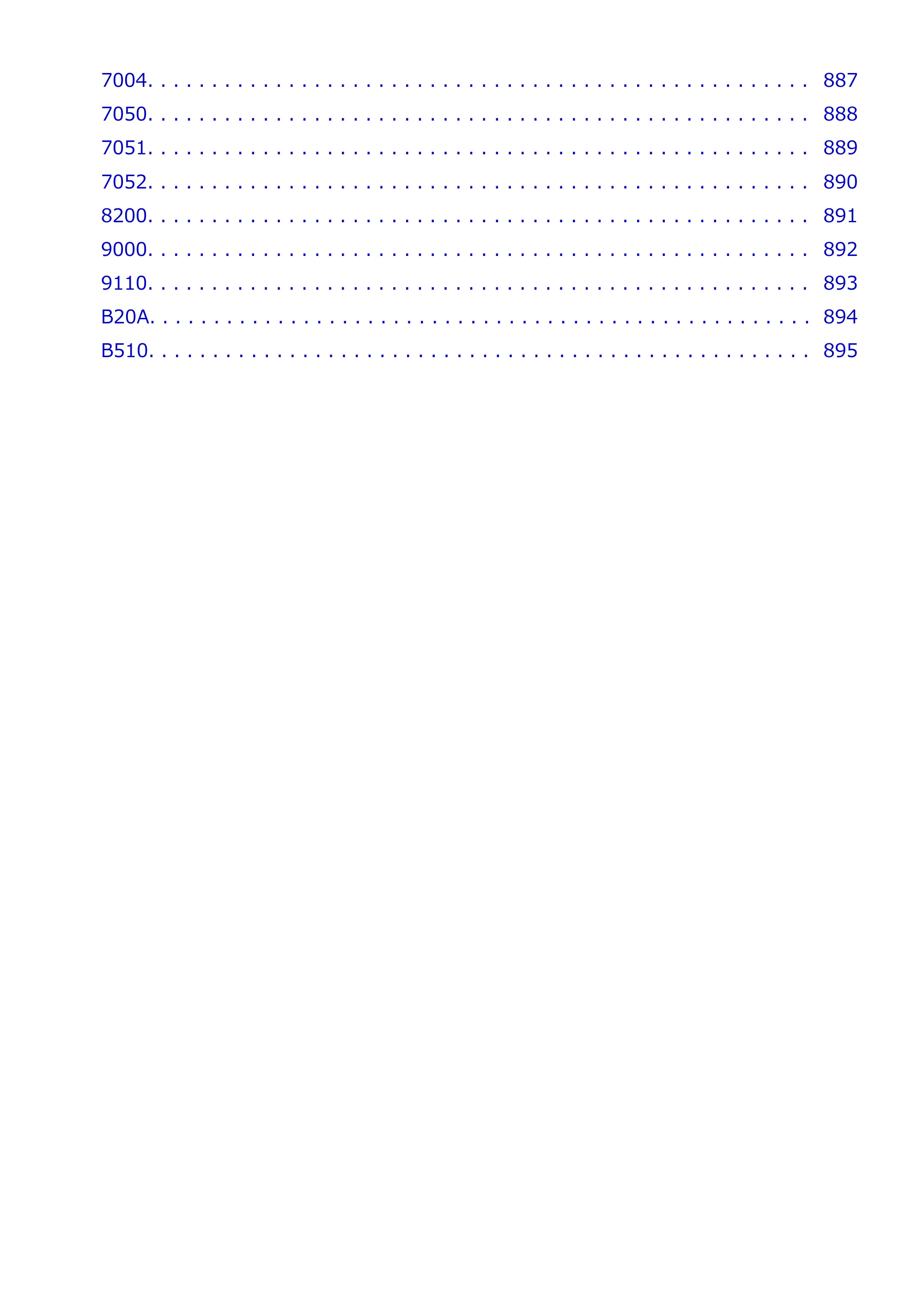 キヤノン TM-205 TM-205 オンラインマニュアル PDF版(Mac版)2023年1月26日更新(PDF:21.4MB) — 原本ページ — 18ページ